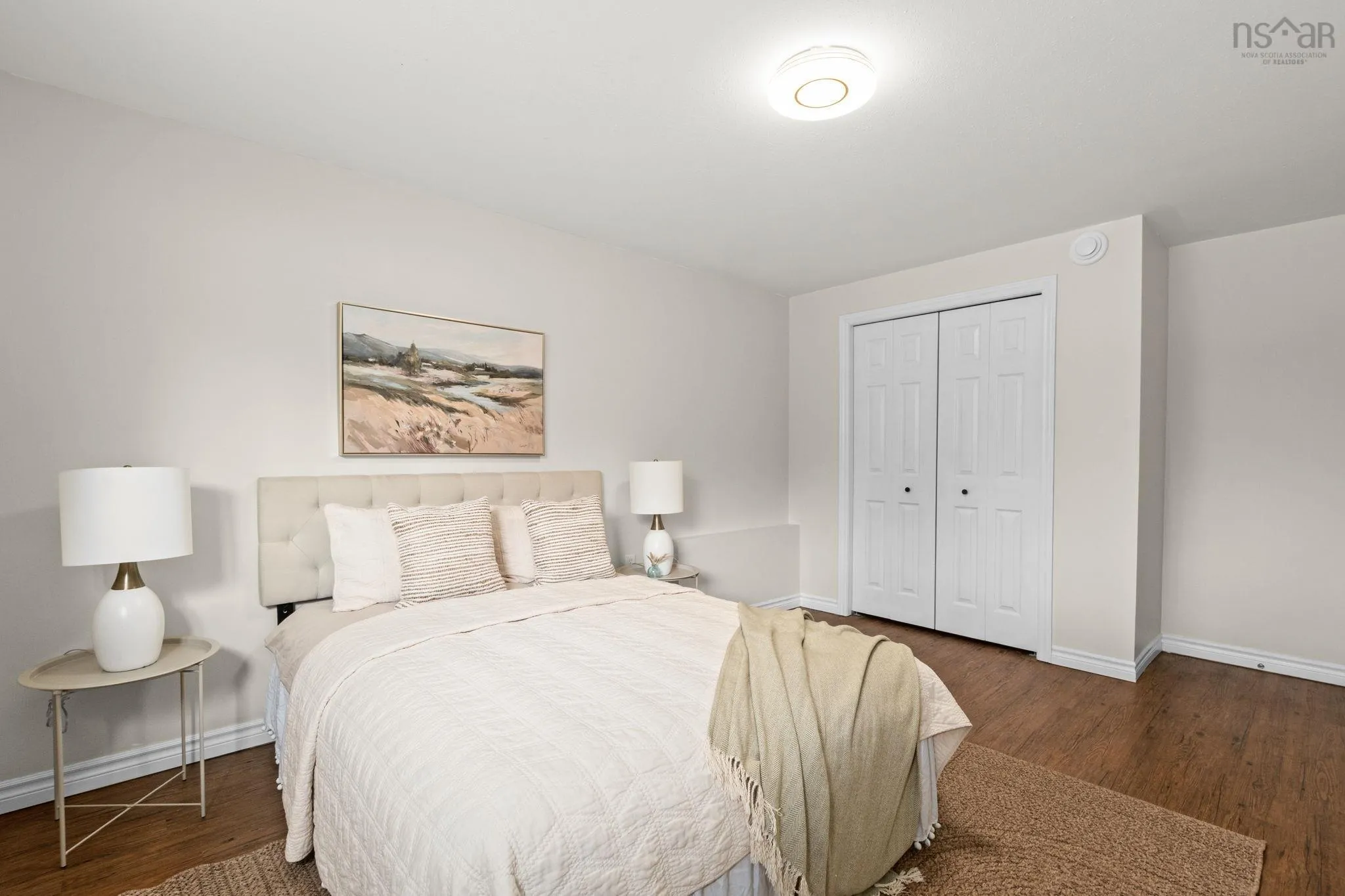 31 Brookview Drive, Cole Harbour, NS B2V 2V5, 3 Bedrooms Bedrooms, ,2 BathroomsBathrooms,Residential,For Sale,Brookview,202519882