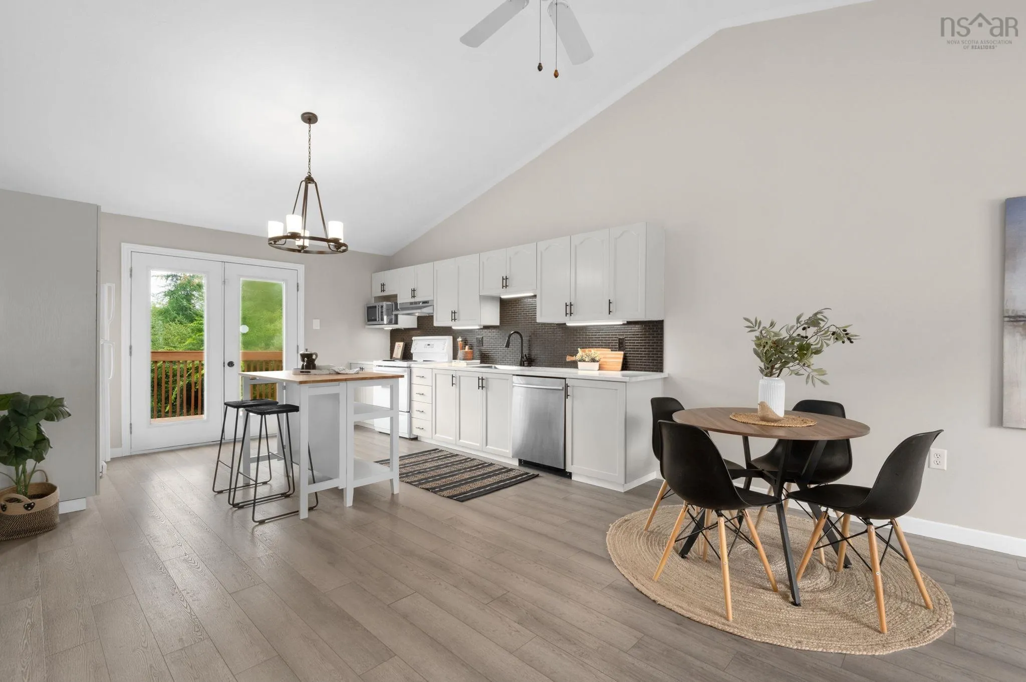 31 Brookview Drive, Cole Harbour, NS B2V 2V5, 3 Bedrooms Bedrooms, ,2 BathroomsBathrooms,Residential,For Sale,Brookview,202519882