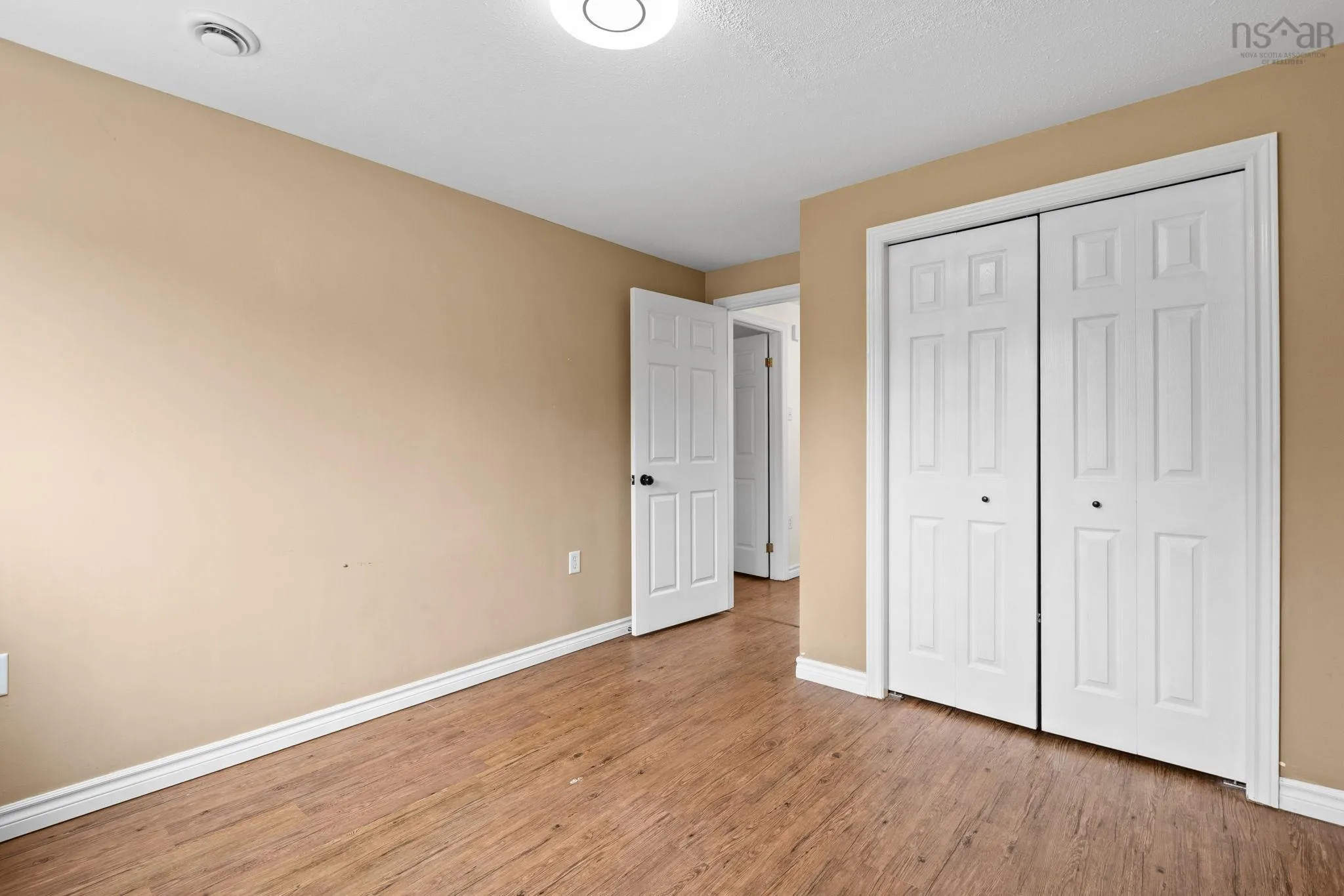 31 Brookview Drive, Cole Harbour, NS B2V 2V5, 3 Bedrooms Bedrooms, ,2 BathroomsBathrooms,Residential,For Sale,Brookview,202519882