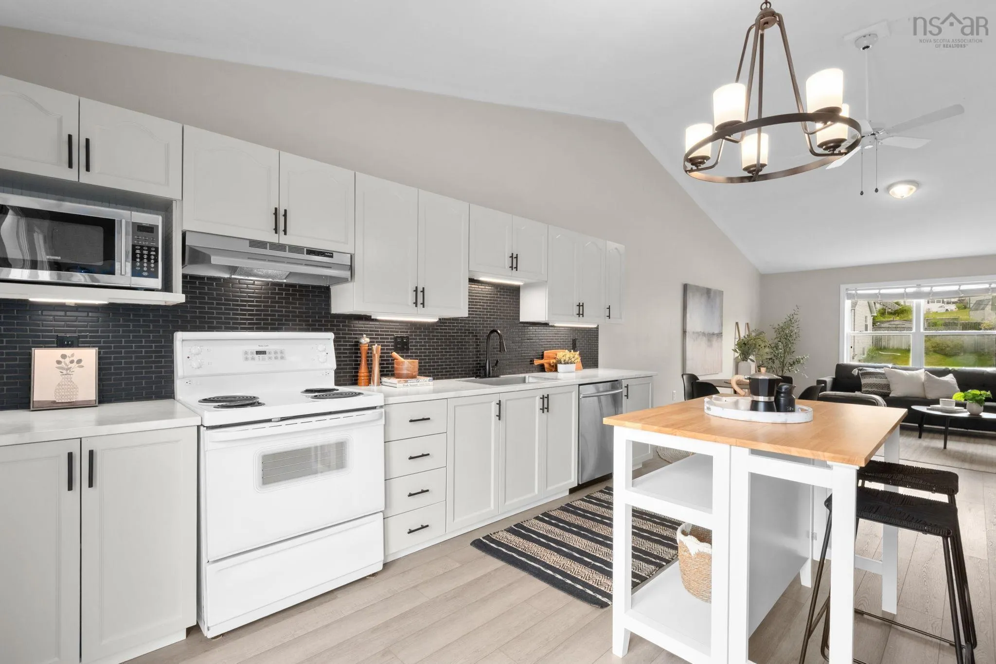 31 Brookview Drive, Cole Harbour, NS B2V 2V5, 3 Bedrooms Bedrooms, ,2 BathroomsBathrooms,Residential,For Sale,Brookview,202519882
