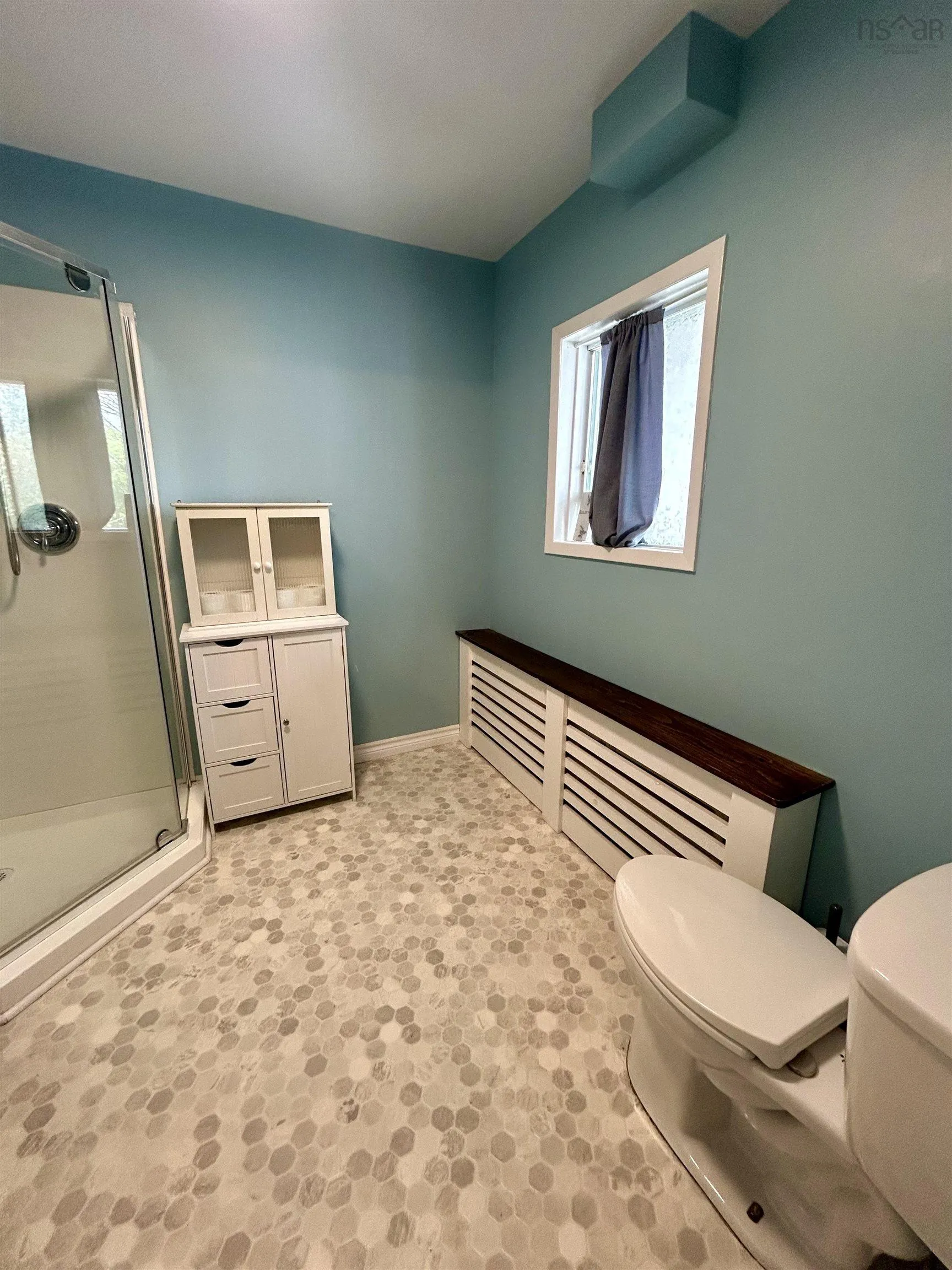 399 Macdonald Street, New Glasgow, NS B2H 2V7, 4 Bedrooms Bedrooms, ,2 BathroomsBathrooms,Residential,For Sale,Macdonald,202512999