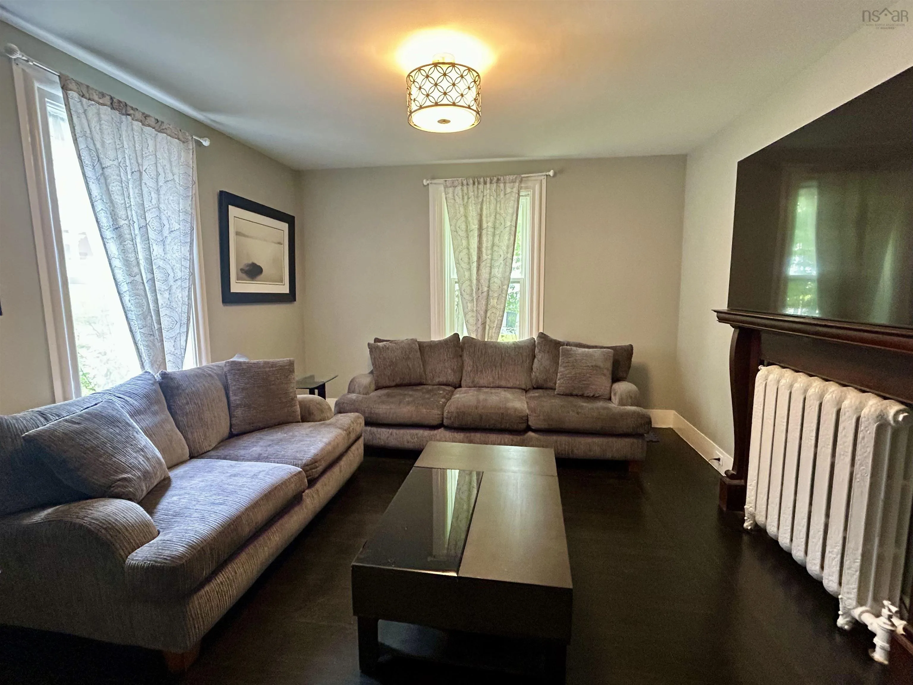 399 Macdonald Street, New Glasgow, NS B2H 2V7, 4 Bedrooms Bedrooms, ,2 BathroomsBathrooms,Residential,For Sale,Macdonald,202512999