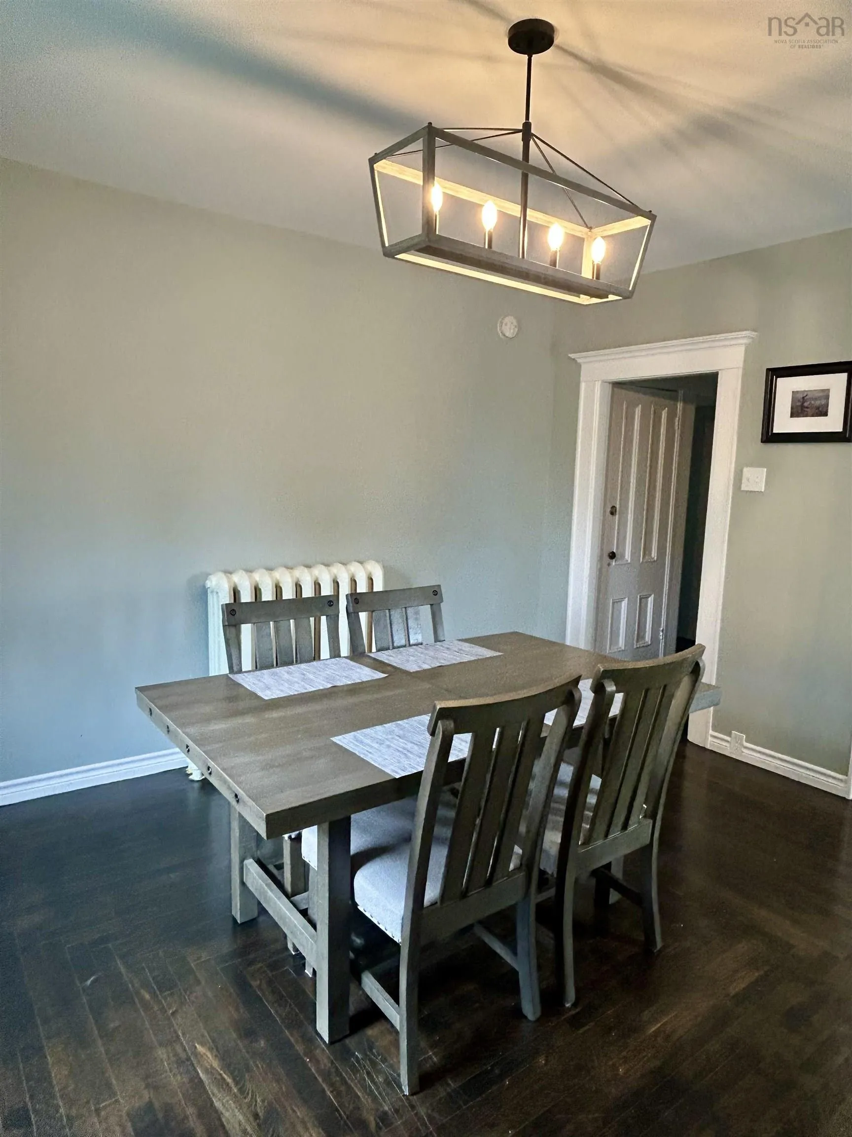 399 Macdonald Street, New Glasgow, NS B2H 2V7, 4 Bedrooms Bedrooms, ,2 BathroomsBathrooms,Residential,For Sale,Macdonald,202512999