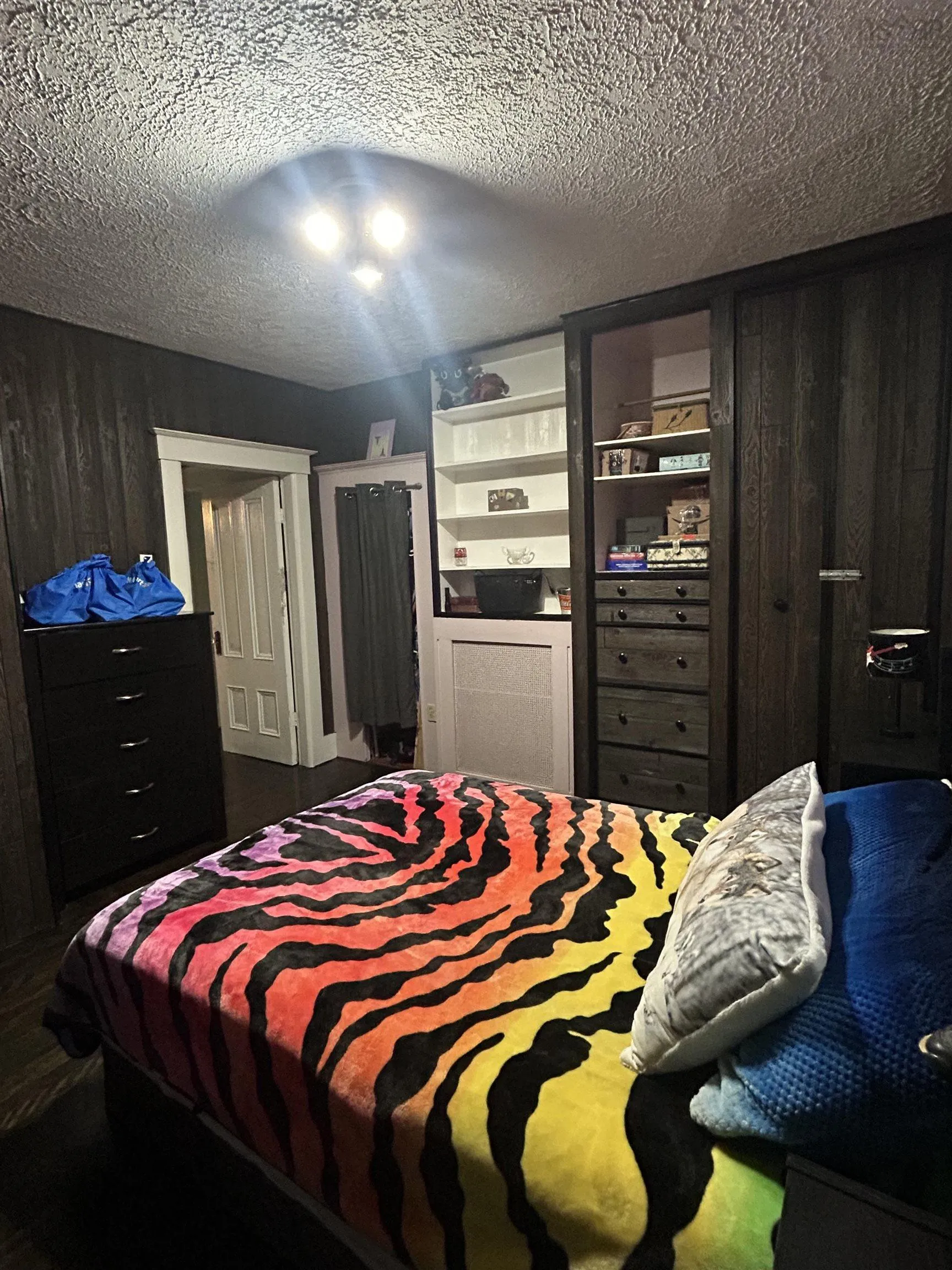 399 Macdonald Street, New Glasgow, NS B2H 2V7, 4 Bedrooms Bedrooms, ,2 BathroomsBathrooms,Residential,For Sale,Macdonald,202512999