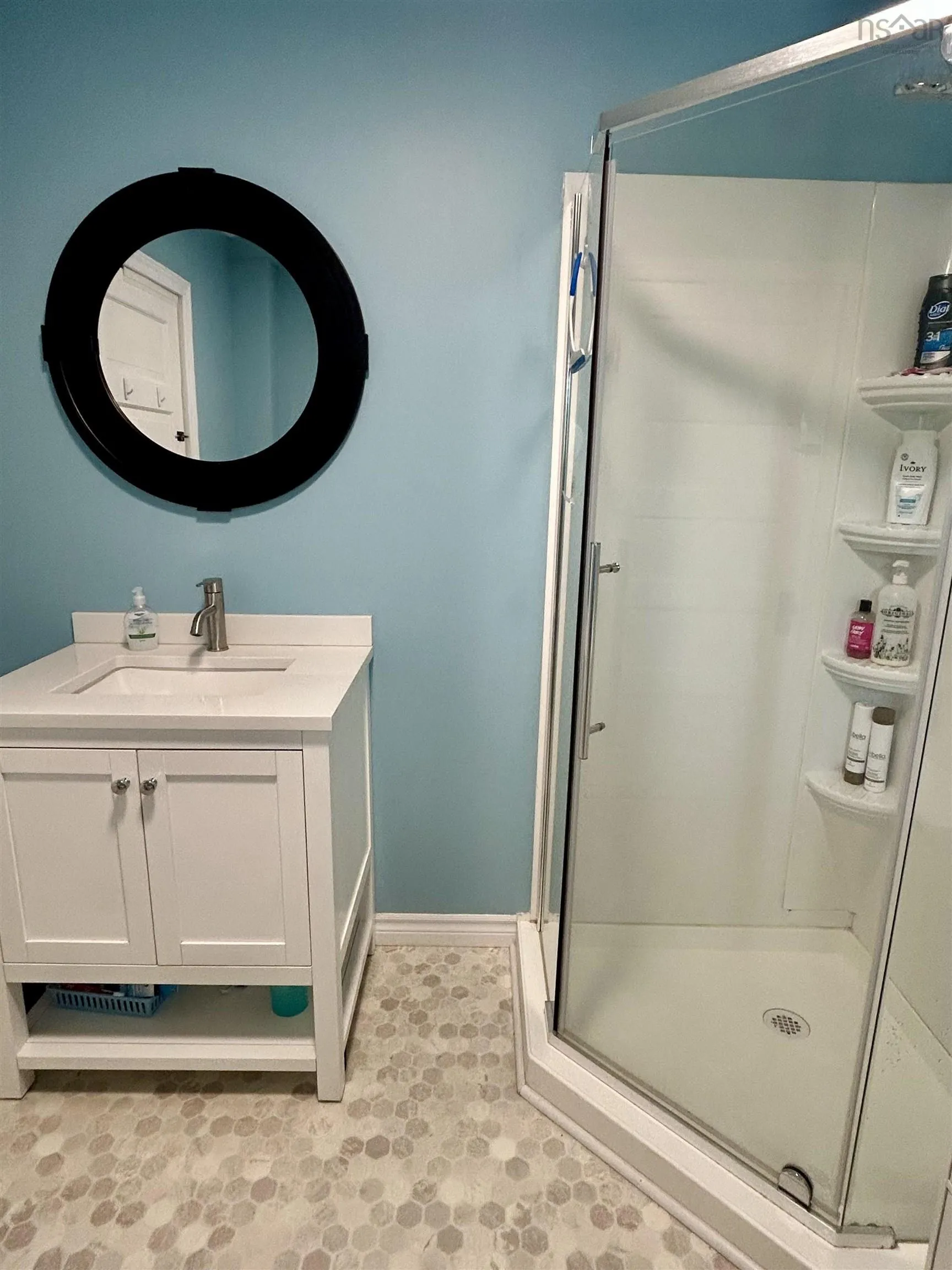 399 Macdonald Street, New Glasgow, NS B2H 2V7, 4 Bedrooms Bedrooms, ,2 BathroomsBathrooms,Residential,For Sale,Macdonald,202512999