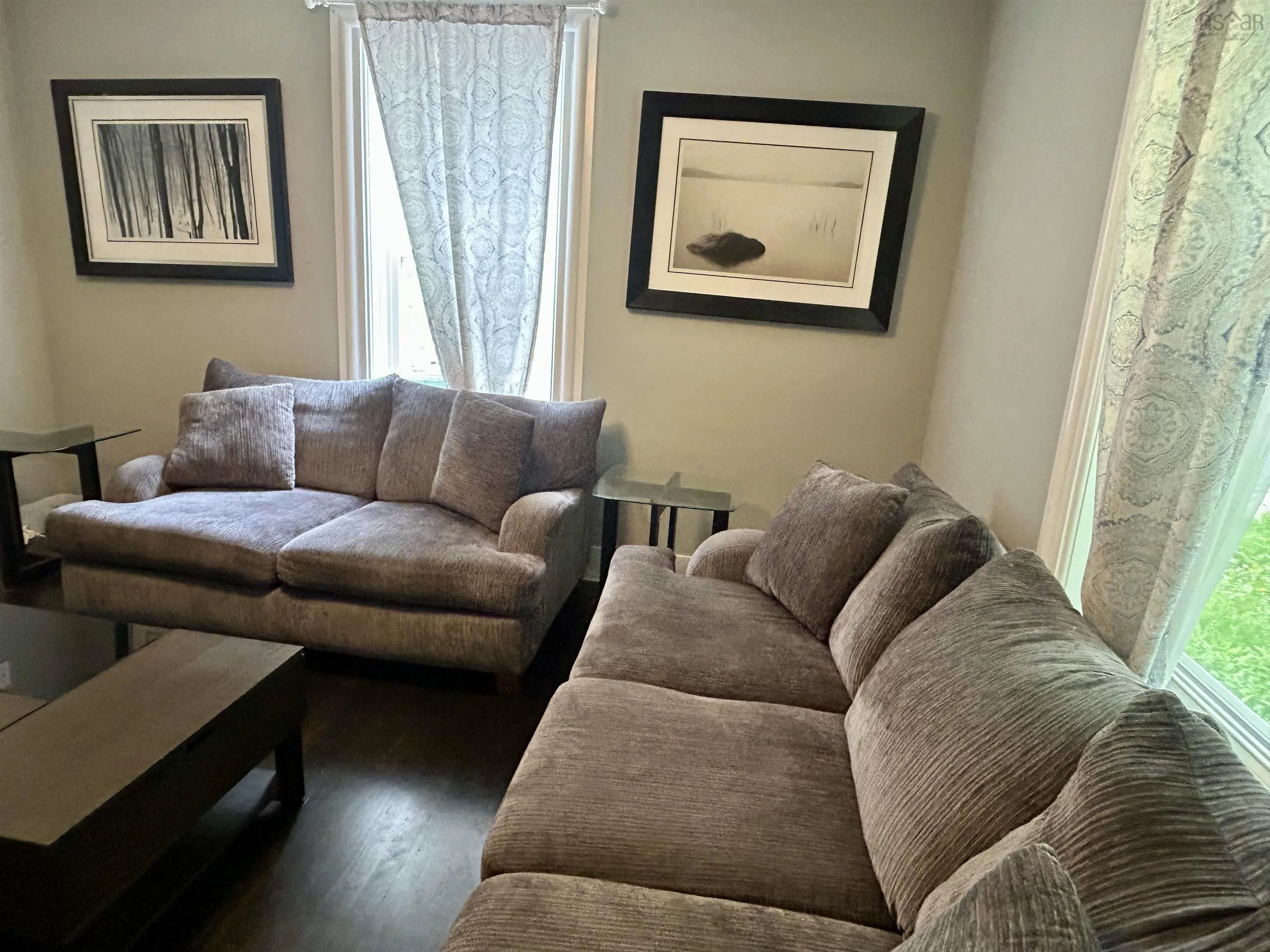 399 Macdonald Street, New Glasgow, NS B2H 2V7, 4 Bedrooms Bedrooms, ,2 BathroomsBathrooms,Residential,For Sale,Macdonald,202512999