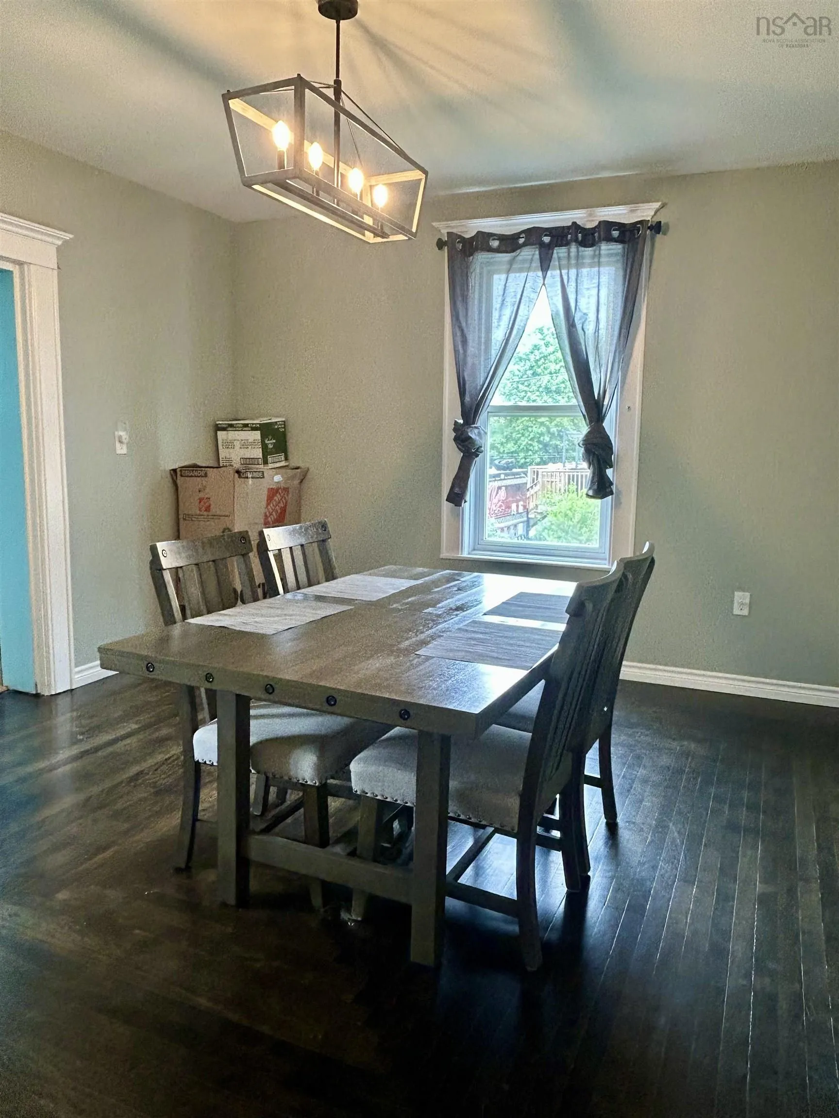 399 Macdonald Street, New Glasgow, NS B2H 2V7, 4 Bedrooms Bedrooms, ,2 BathroomsBathrooms,Residential,For Sale,Macdonald,202512999