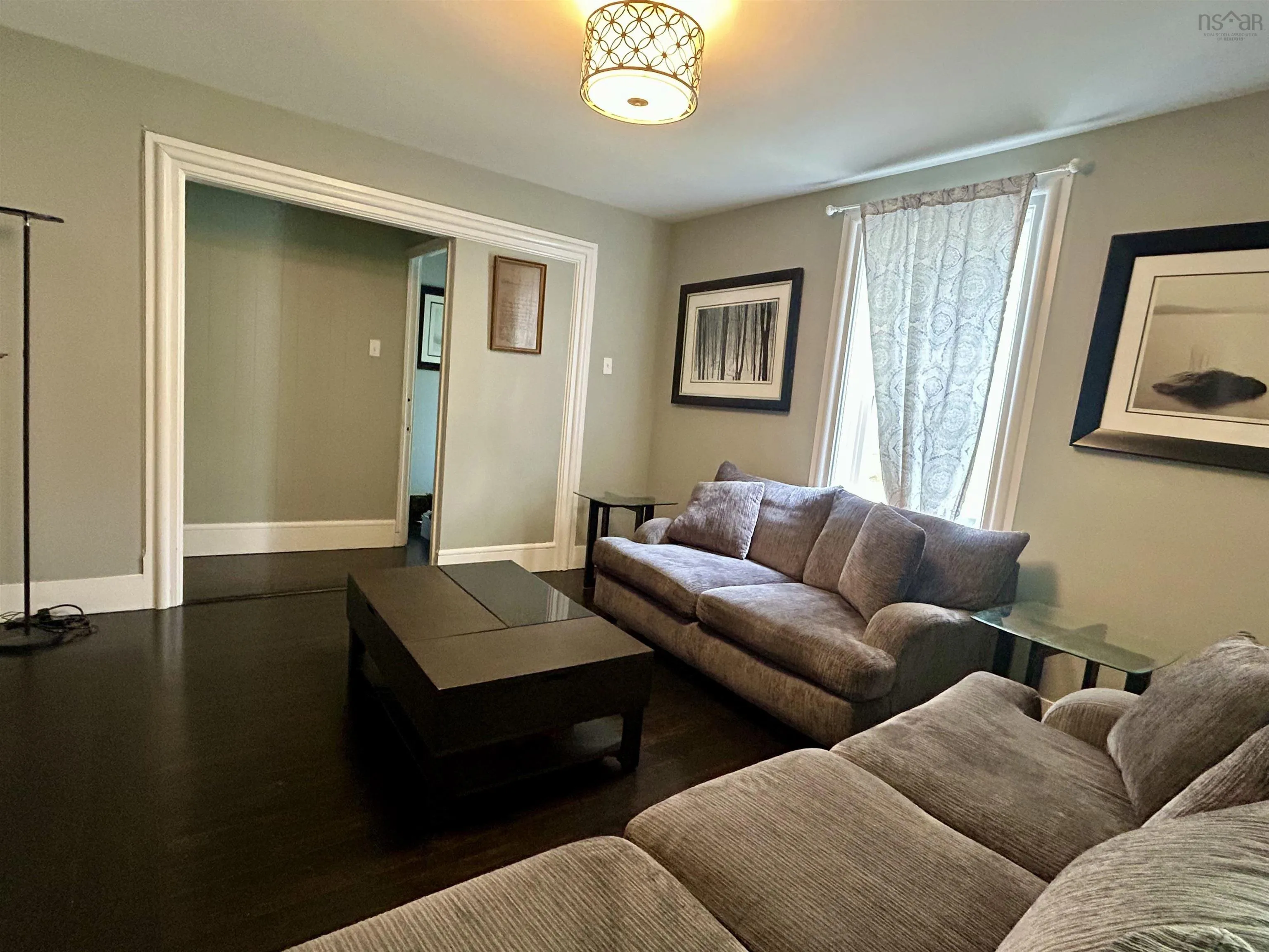 399 Macdonald Street, New Glasgow, NS B2H 2V7, 4 Bedrooms Bedrooms, ,2 BathroomsBathrooms,Residential,For Sale,Macdonald,202512999