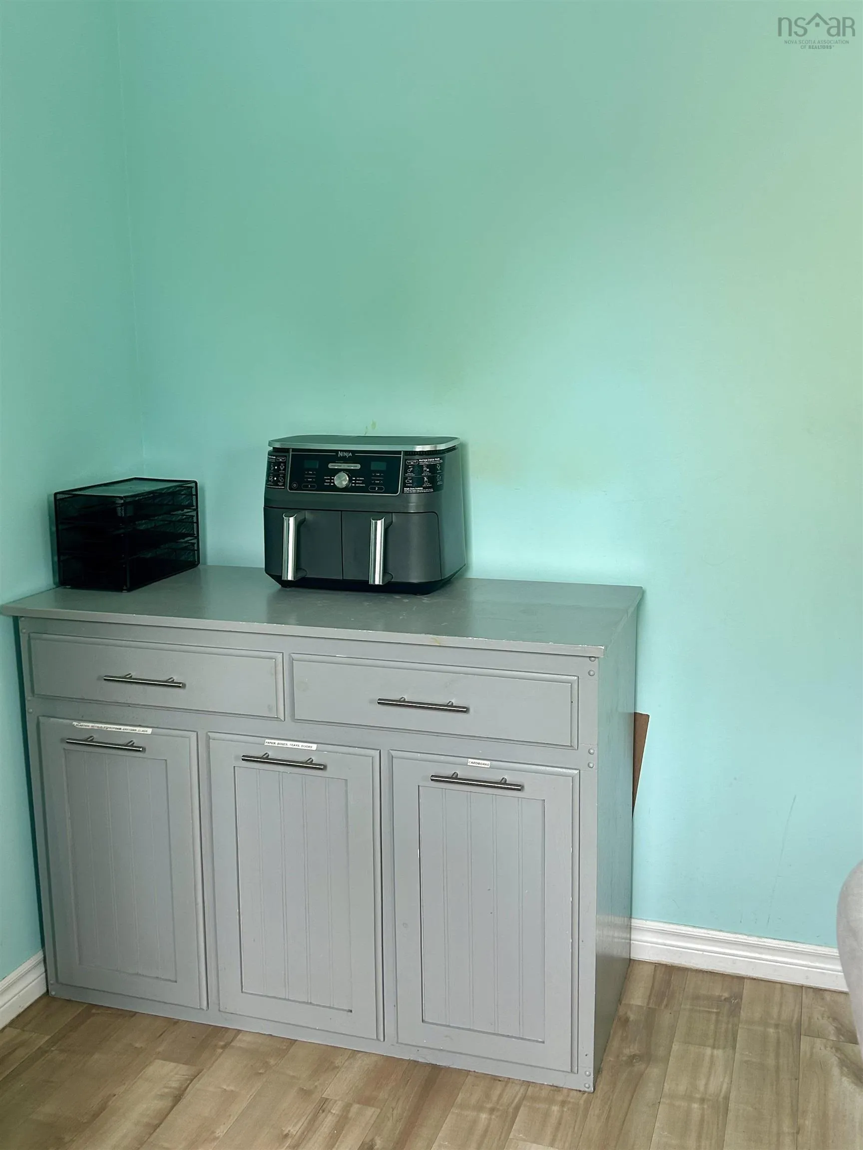 399 Macdonald Street, New Glasgow, NS B2H 2V7, 4 Bedrooms Bedrooms, ,2 BathroomsBathrooms,Residential,For Sale,Macdonald,202512999