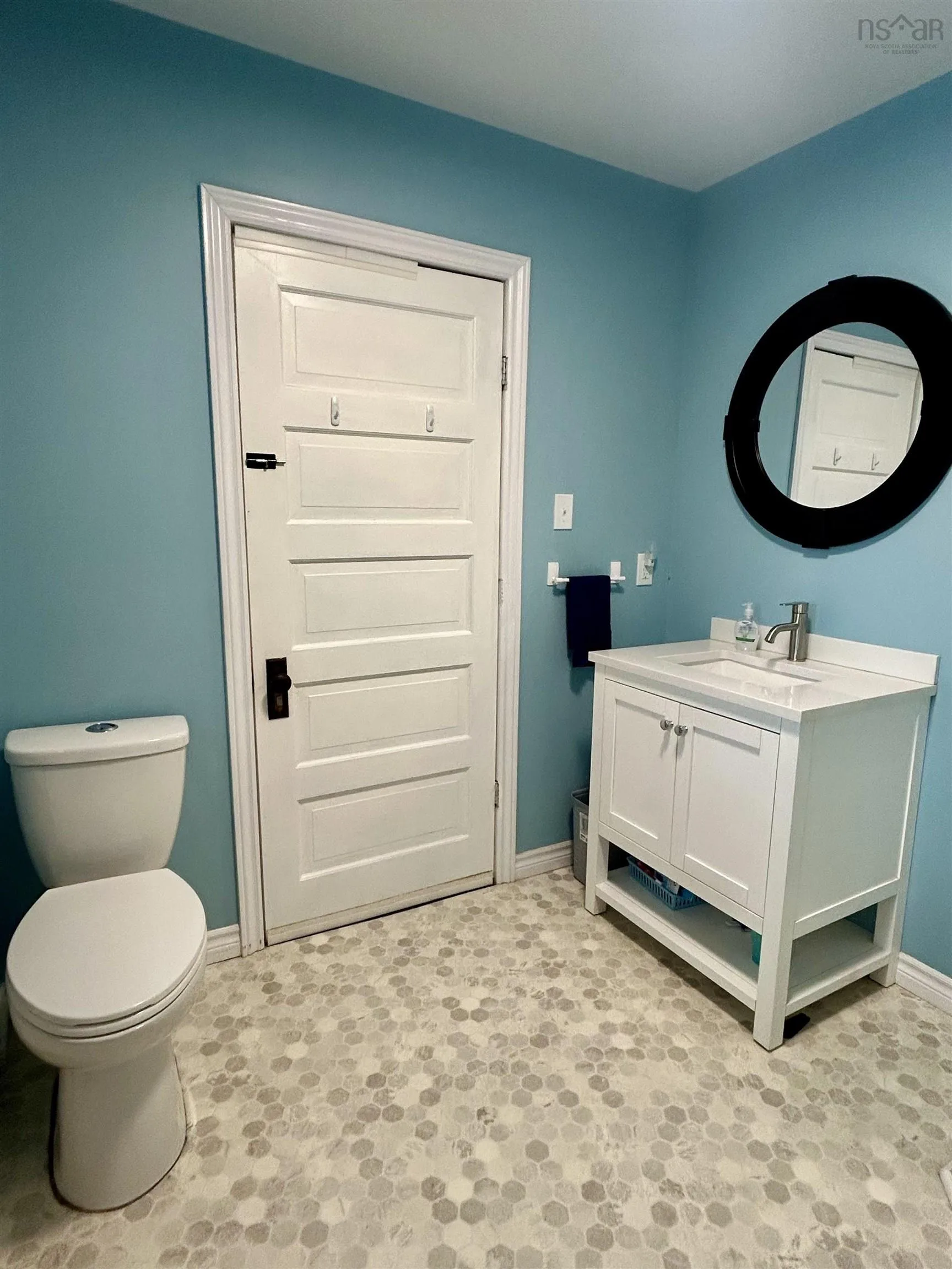 399 Macdonald Street, New Glasgow, NS B2H 2V7, 4 Bedrooms Bedrooms, ,2 BathroomsBathrooms,Residential,For Sale,Macdonald,202512999
