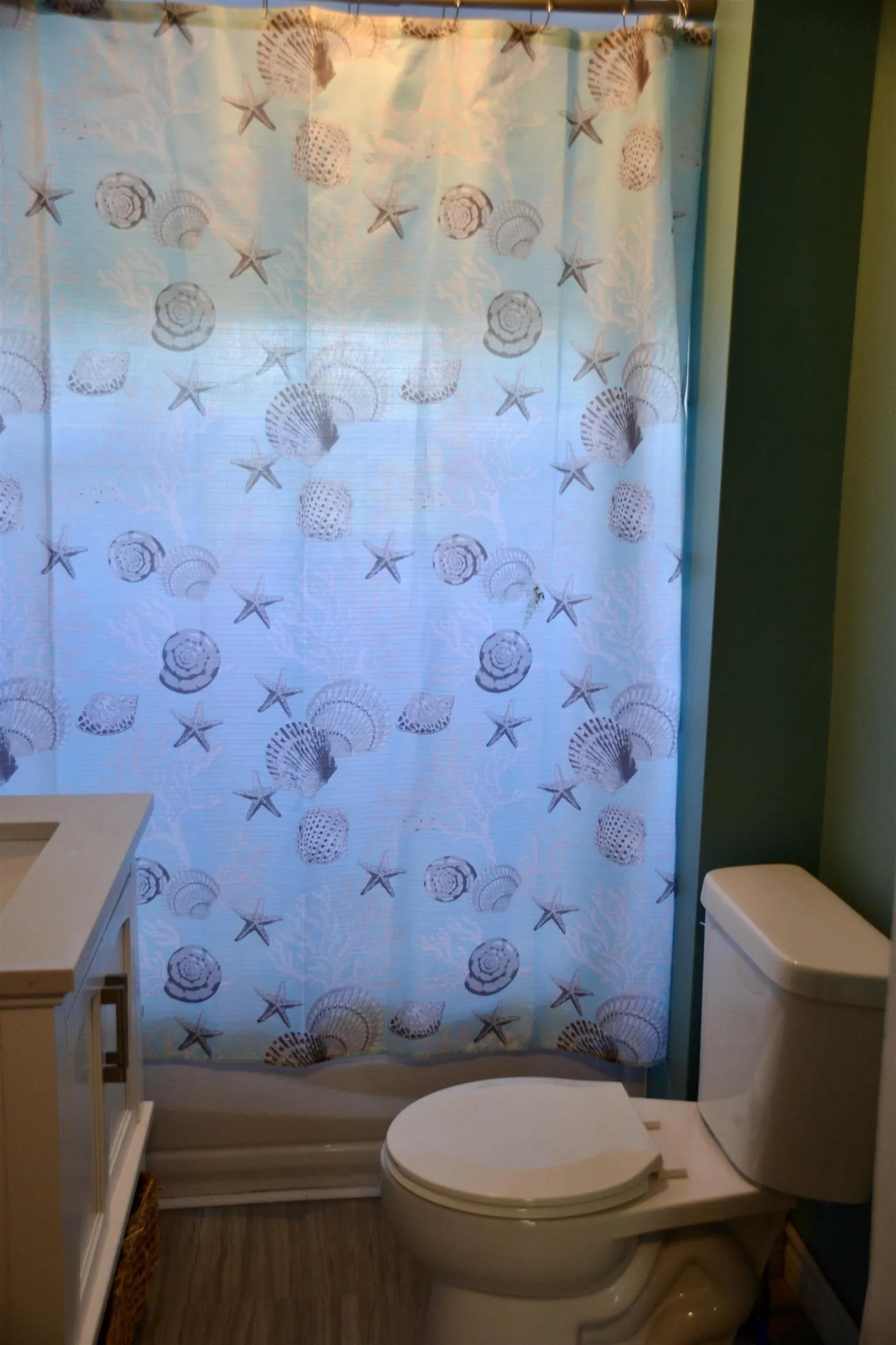 399 Macdonald Street, New Glasgow, NS B2H 2V7, 4 Bedrooms Bedrooms, ,2 BathroomsBathrooms,Residential,For Sale,Macdonald,202512999