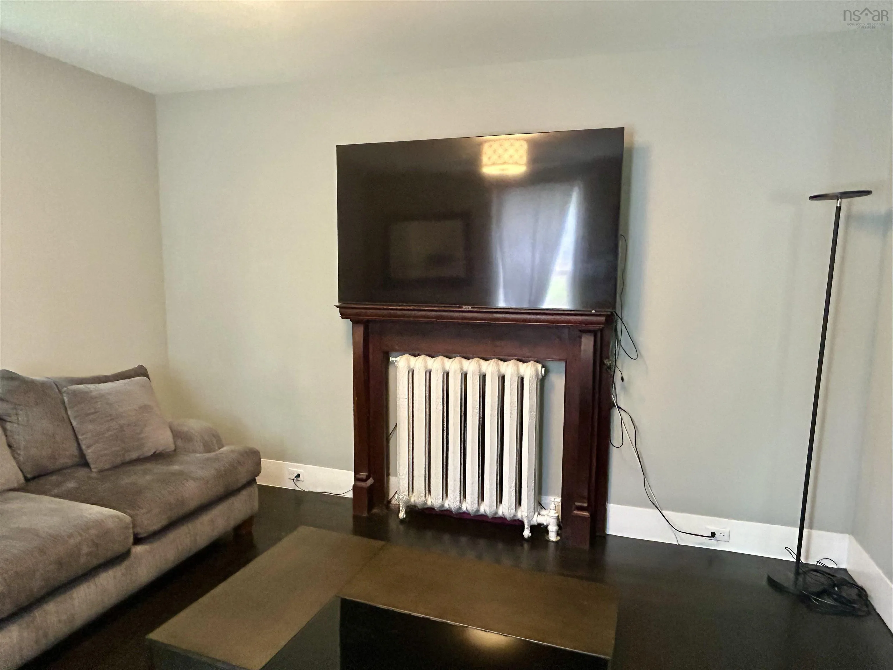 399 Macdonald Street, New Glasgow, NS B2H 2V7, 4 Bedrooms Bedrooms, ,2 BathroomsBathrooms,Residential,For Sale,Macdonald,202512999