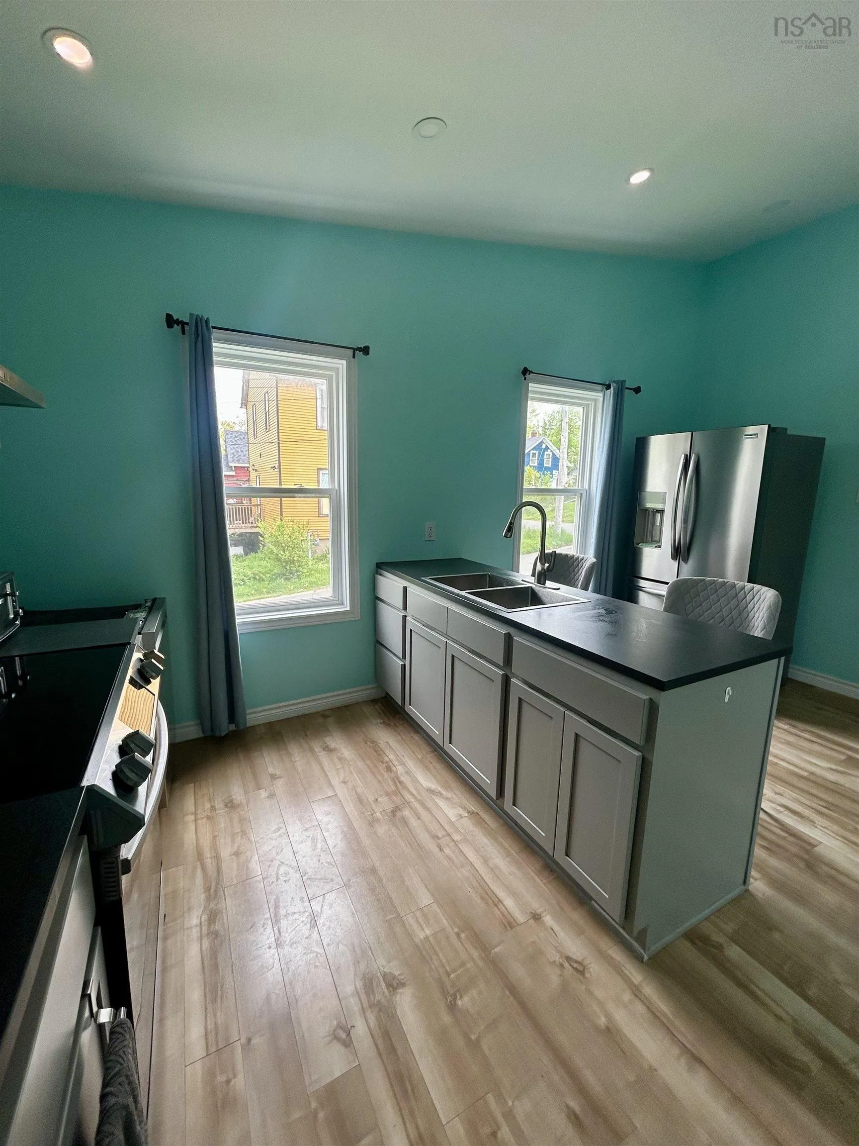 399 Macdonald Street, New Glasgow, NS B2H 2V7, 4 Bedrooms Bedrooms, ,2 BathroomsBathrooms,Residential,For Sale,Macdonald,202512999