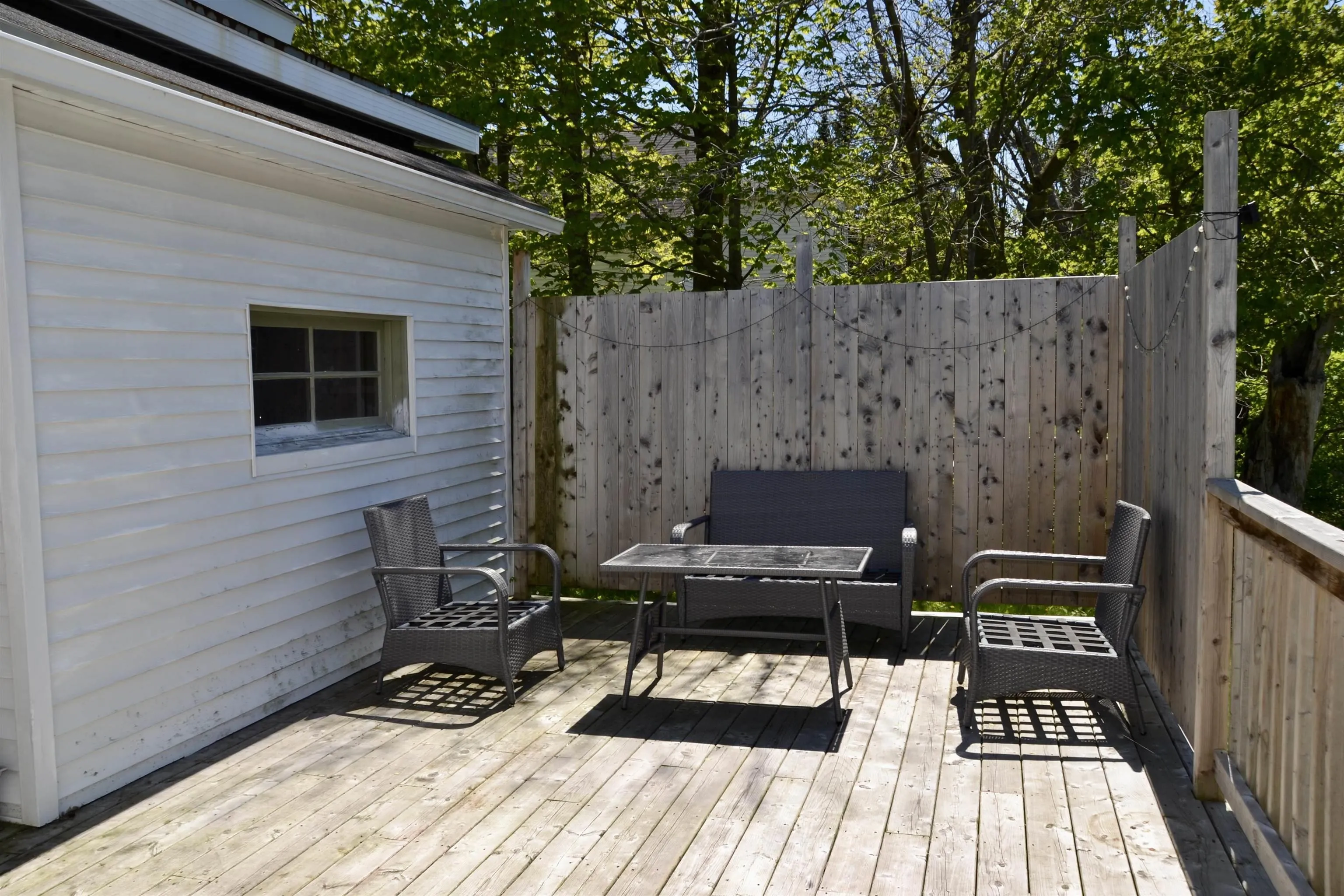 399 Macdonald Street, New Glasgow, NS B2H 2V7, 4 Bedrooms Bedrooms, ,2 BathroomsBathrooms,Residential,For Sale,Macdonald,202512999