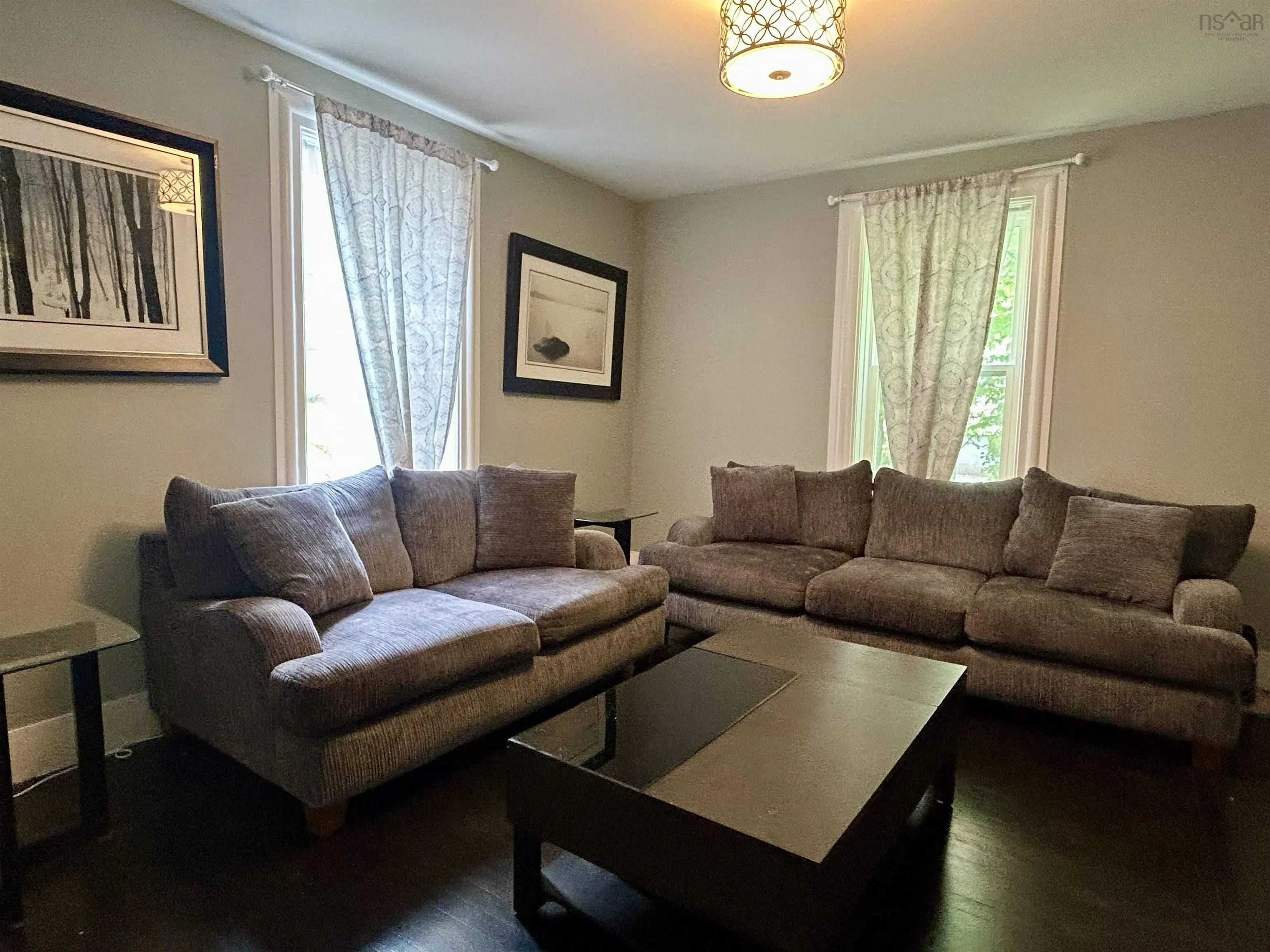399 Macdonald Street, New Glasgow, NS B2H 2V7, 4 Bedrooms Bedrooms, ,2 BathroomsBathrooms,Residential,For Sale,Macdonald,202512999