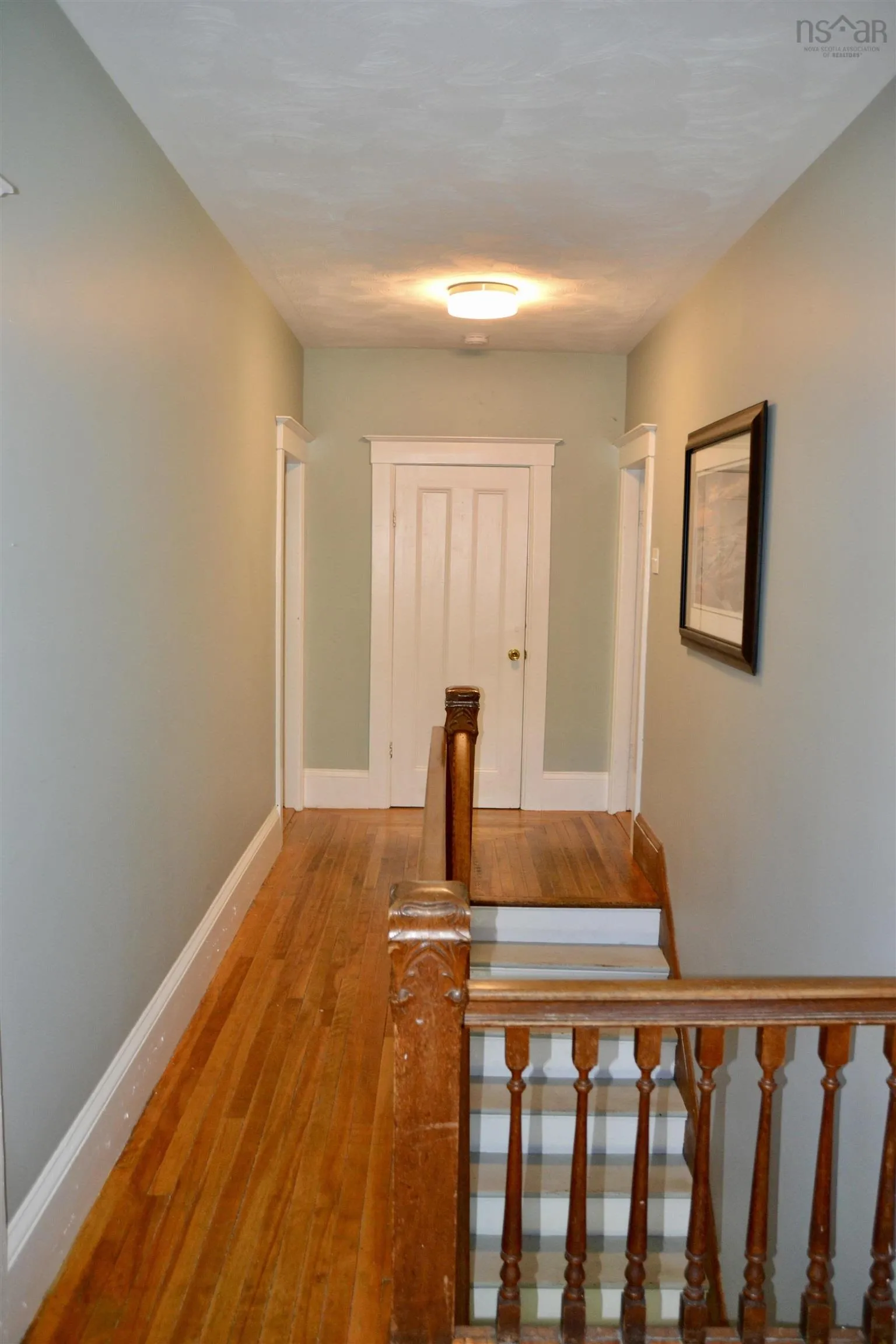 399 Macdonald Street, New Glasgow, NS B2H 2V7, 4 Bedrooms Bedrooms, ,2 BathroomsBathrooms,Residential,For Sale,Macdonald,202512999
