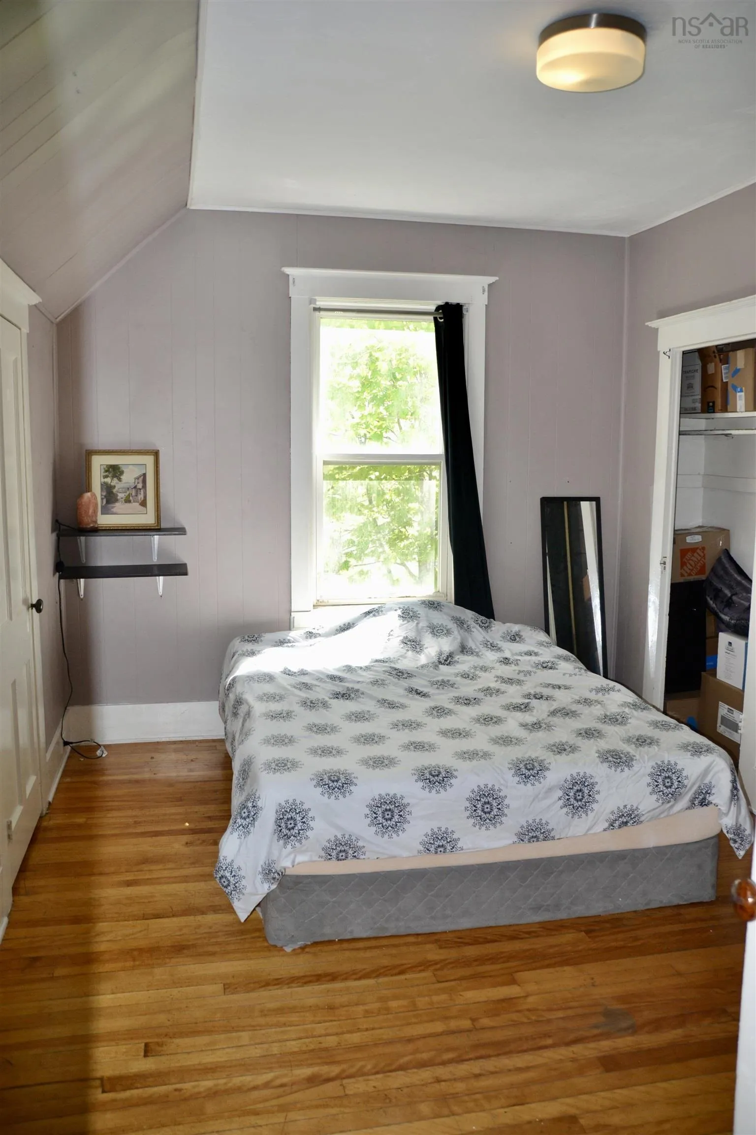 399 Macdonald Street, New Glasgow, NS B2H 2V7, 4 Bedrooms Bedrooms, ,2 BathroomsBathrooms,Residential,For Sale,Macdonald,202512999