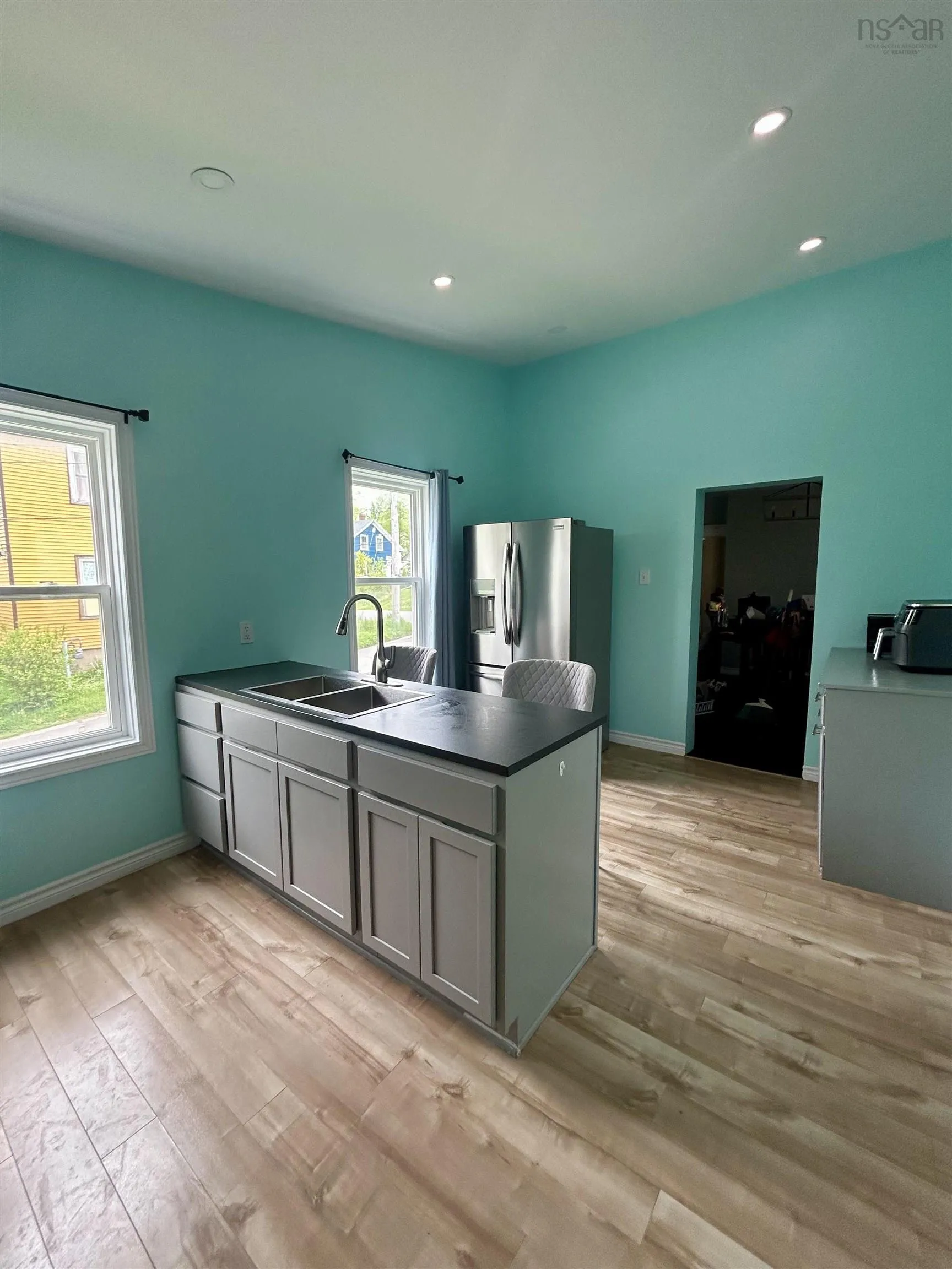 399 Macdonald Street, New Glasgow, NS B2H 2V7, 4 Bedrooms Bedrooms, ,2 BathroomsBathrooms,Residential,For Sale,Macdonald,202512999