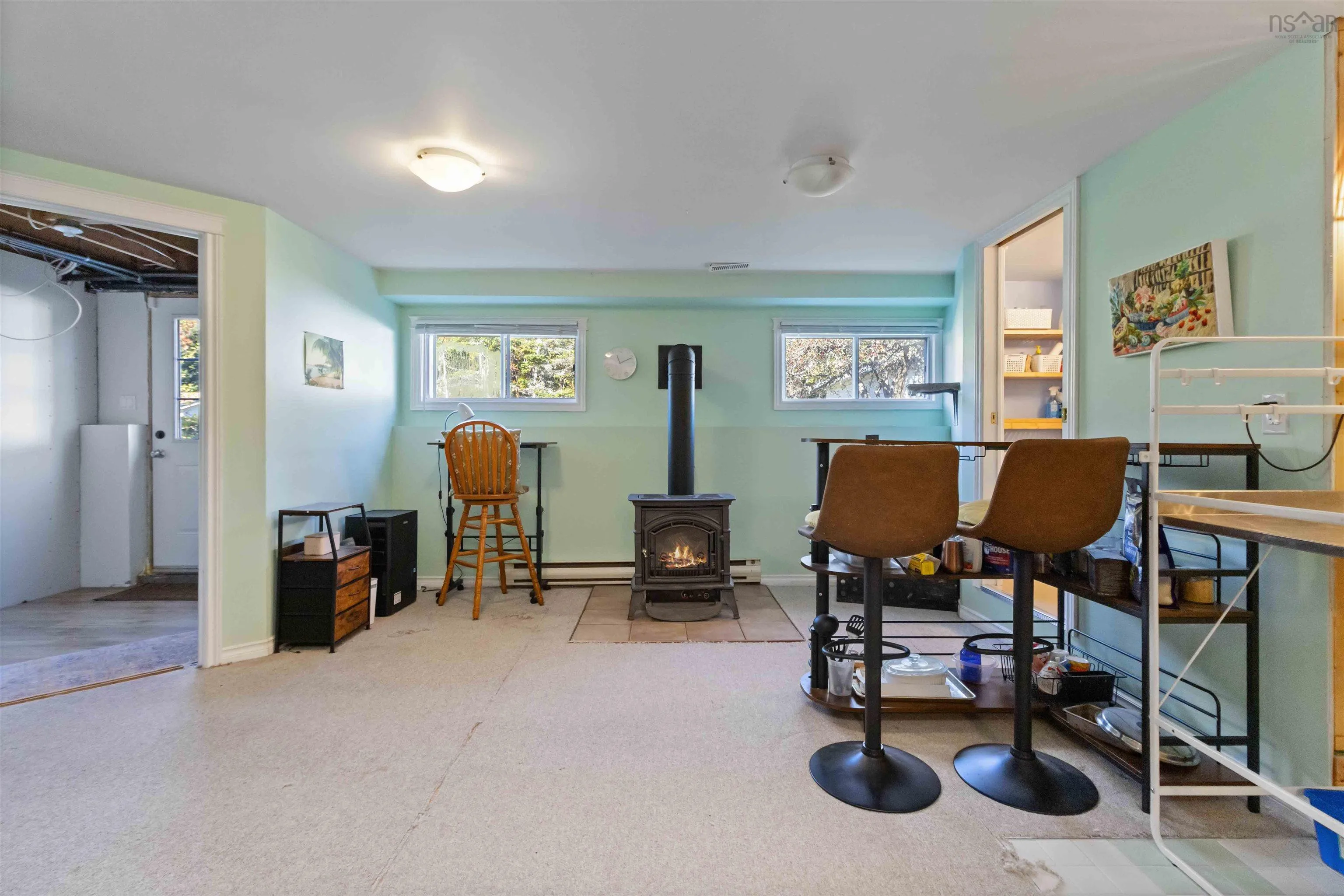 33 Mcintyre Road, East Lawrencetown, NS B2Z 1P1, 4 Bedrooms Bedrooms, ,2 BathroomsBathrooms,Residential,For Sale,Mcintyre Road,202525682