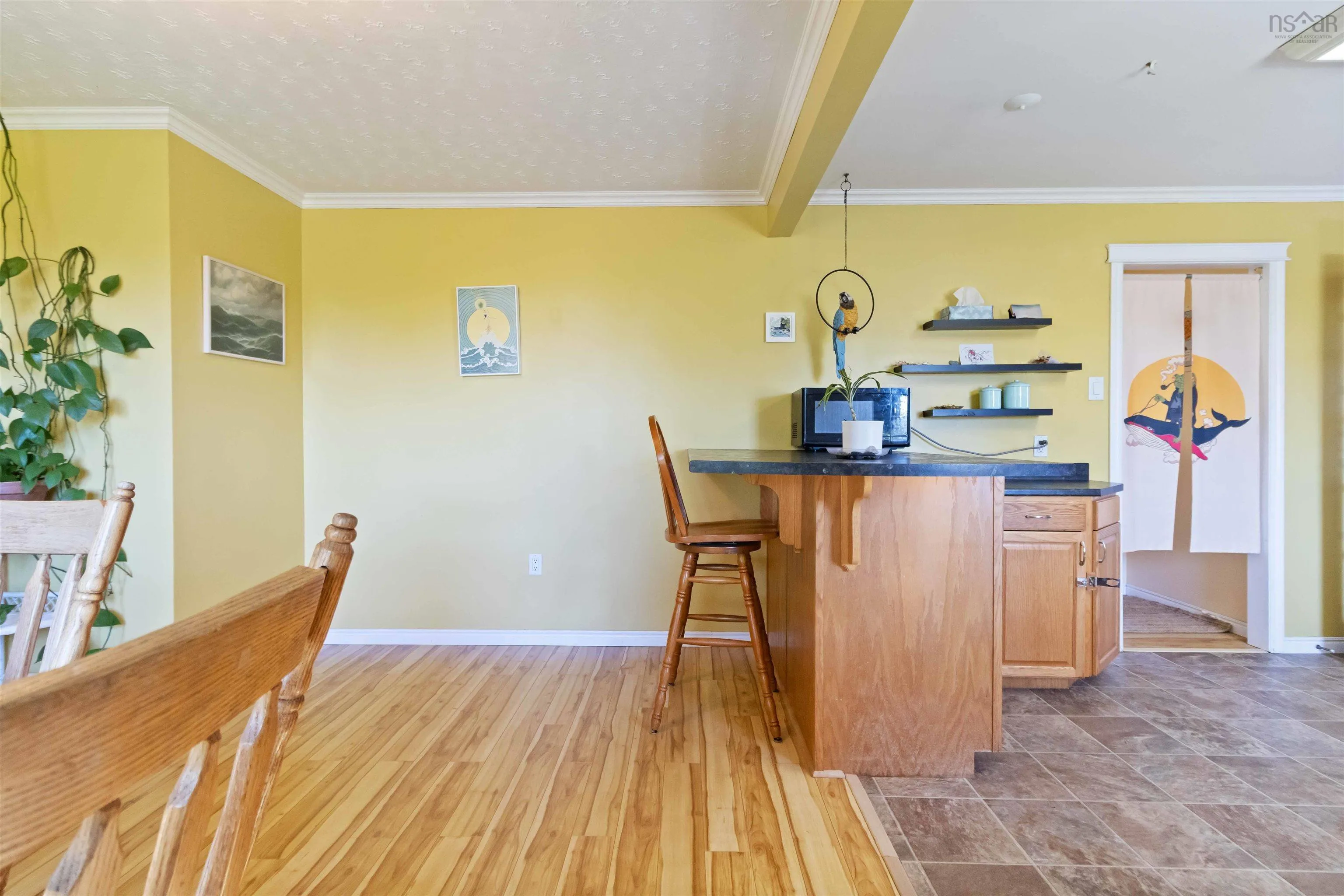 33 Mcintyre Road, East Lawrencetown, NS B2Z 1P1, 4 Bedrooms Bedrooms, ,2 BathroomsBathrooms,Residential,For Sale,Mcintyre Road,202525682
