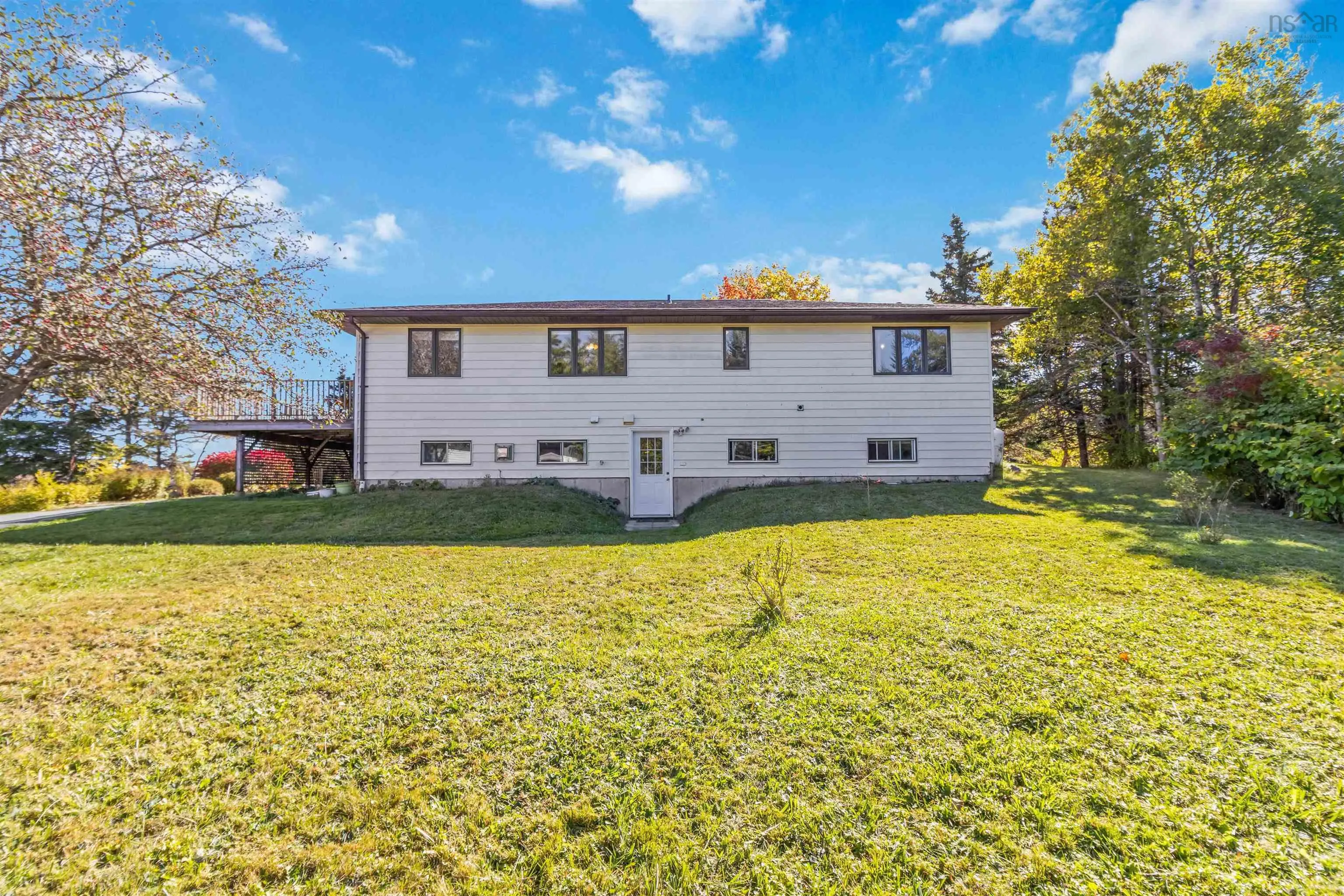 33 Mcintyre Road, East Lawrencetown, NS B2Z 1P1, 4 Bedrooms Bedrooms, ,2 BathroomsBathrooms,Residential,For Sale,Mcintyre Road,202525682