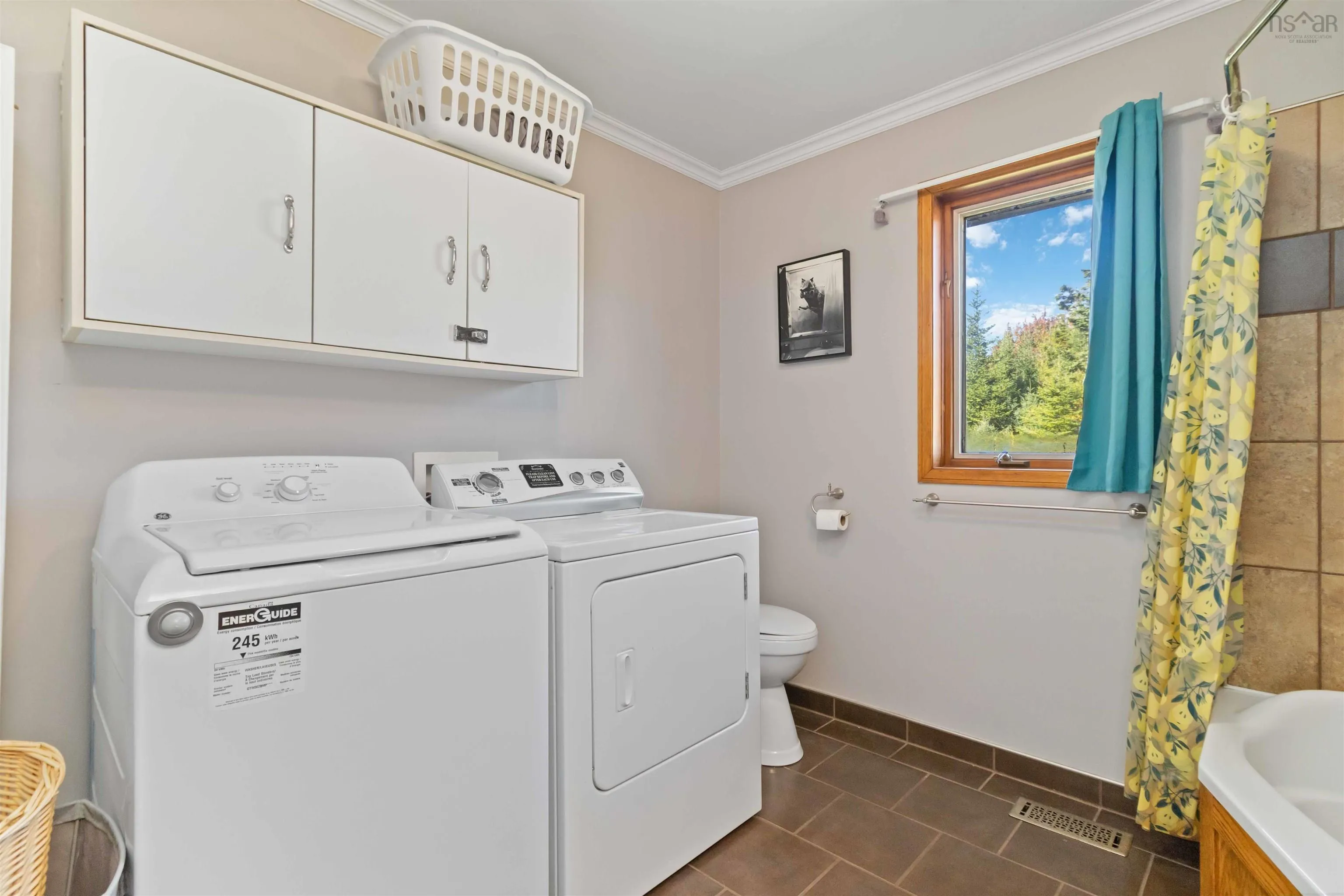 33 Mcintyre Road, East Lawrencetown, NS B2Z 1P1, 4 Bedrooms Bedrooms, ,2 BathroomsBathrooms,Residential,For Sale,Mcintyre Road,202525682