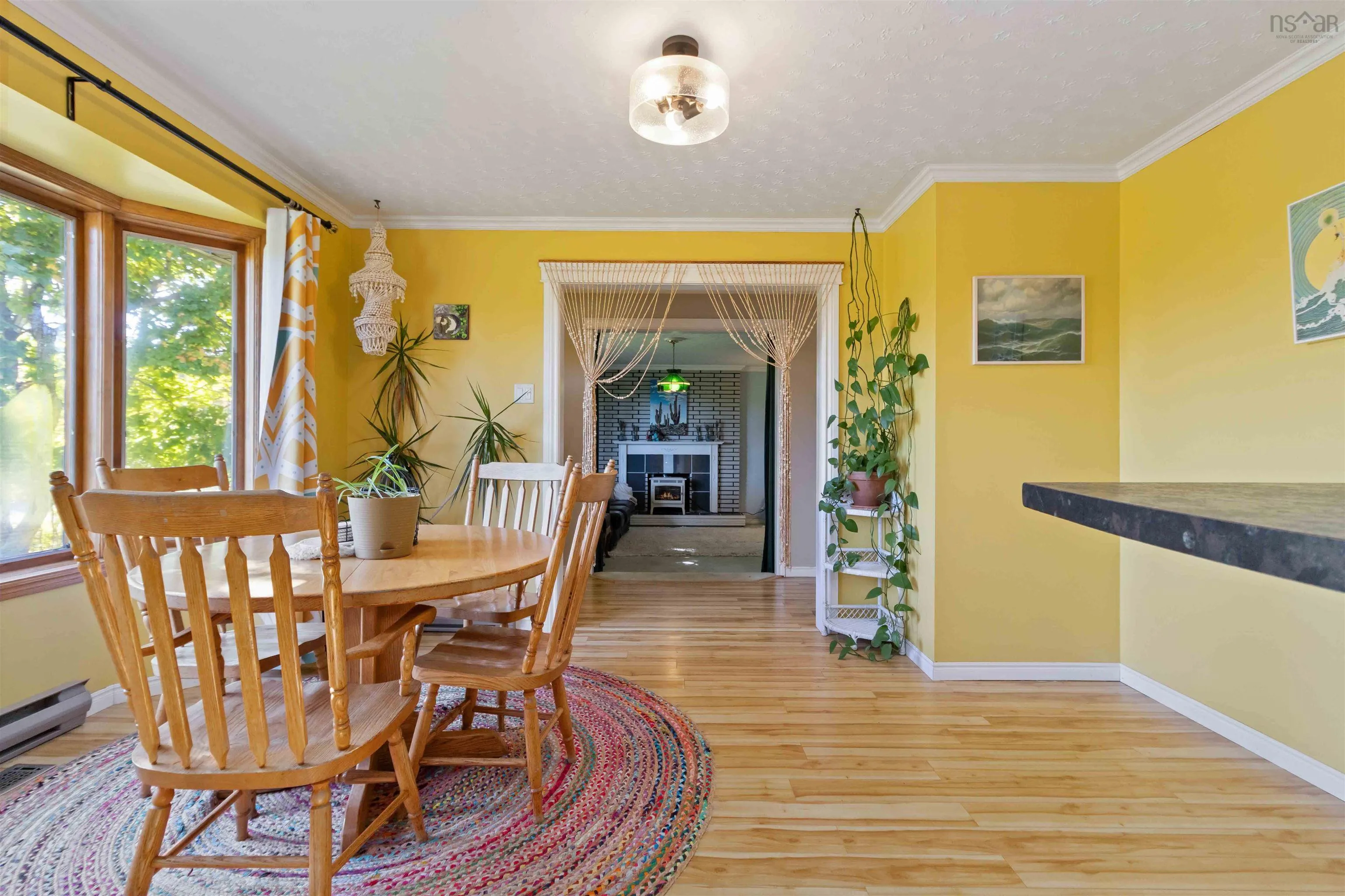 33 Mcintyre Road, East Lawrencetown, NS B2Z 1P1, 4 Bedrooms Bedrooms, ,2 BathroomsBathrooms,Residential,For Sale,Mcintyre Road,202525682