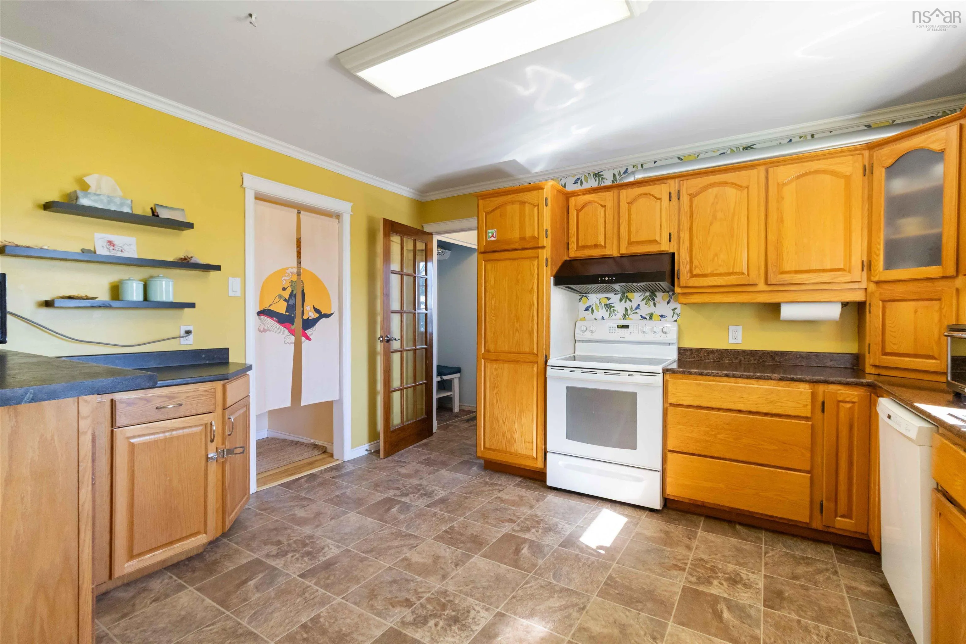 33 Mcintyre Road, East Lawrencetown, NS B2Z 1P1, 4 Bedrooms Bedrooms, ,2 BathroomsBathrooms,Residential,For Sale,Mcintyre Road,202525682