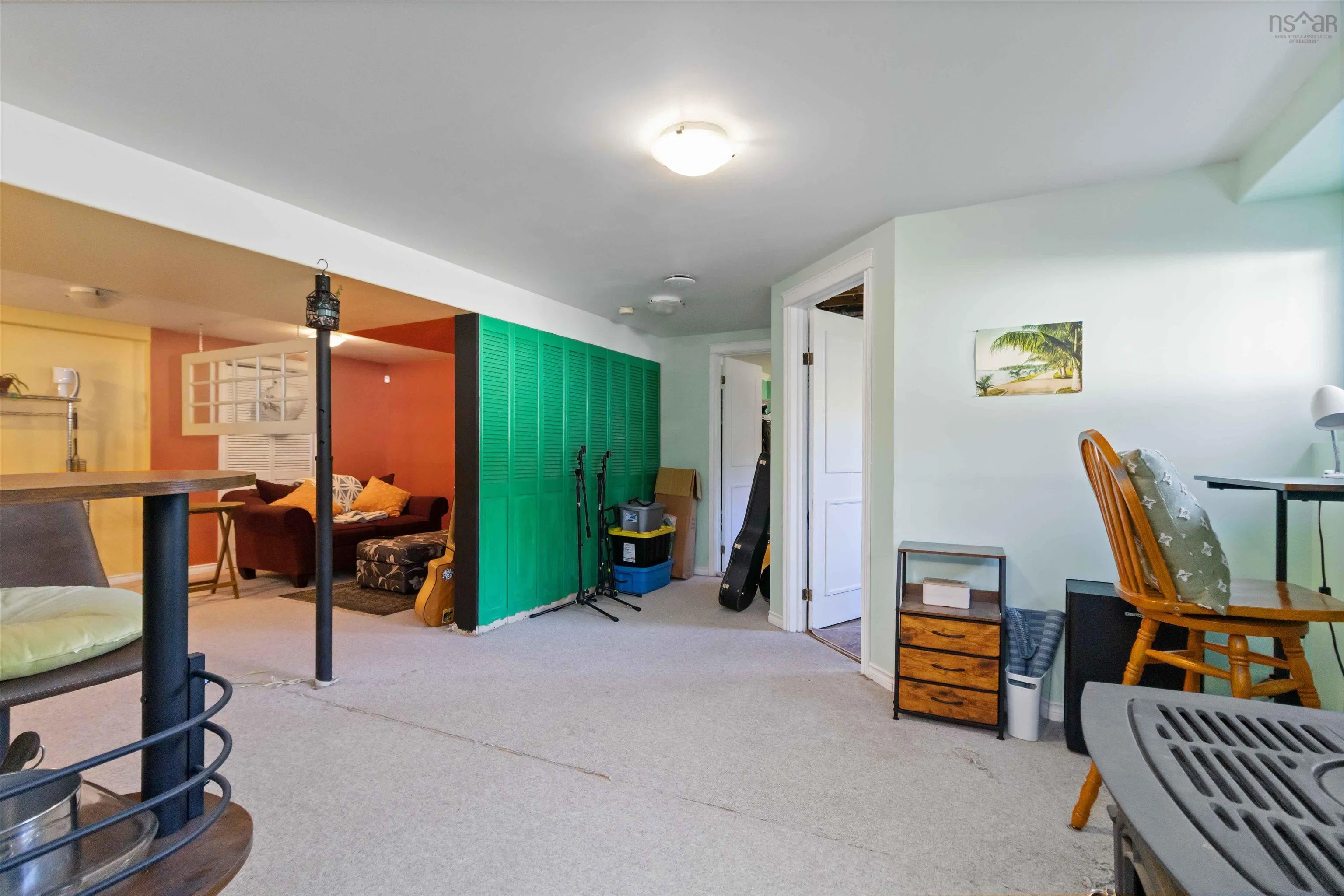 33 Mcintyre Road, East Lawrencetown, NS B2Z 1P1, 4 Bedrooms Bedrooms, ,2 BathroomsBathrooms,Residential,For Sale,Mcintyre Road,202525682