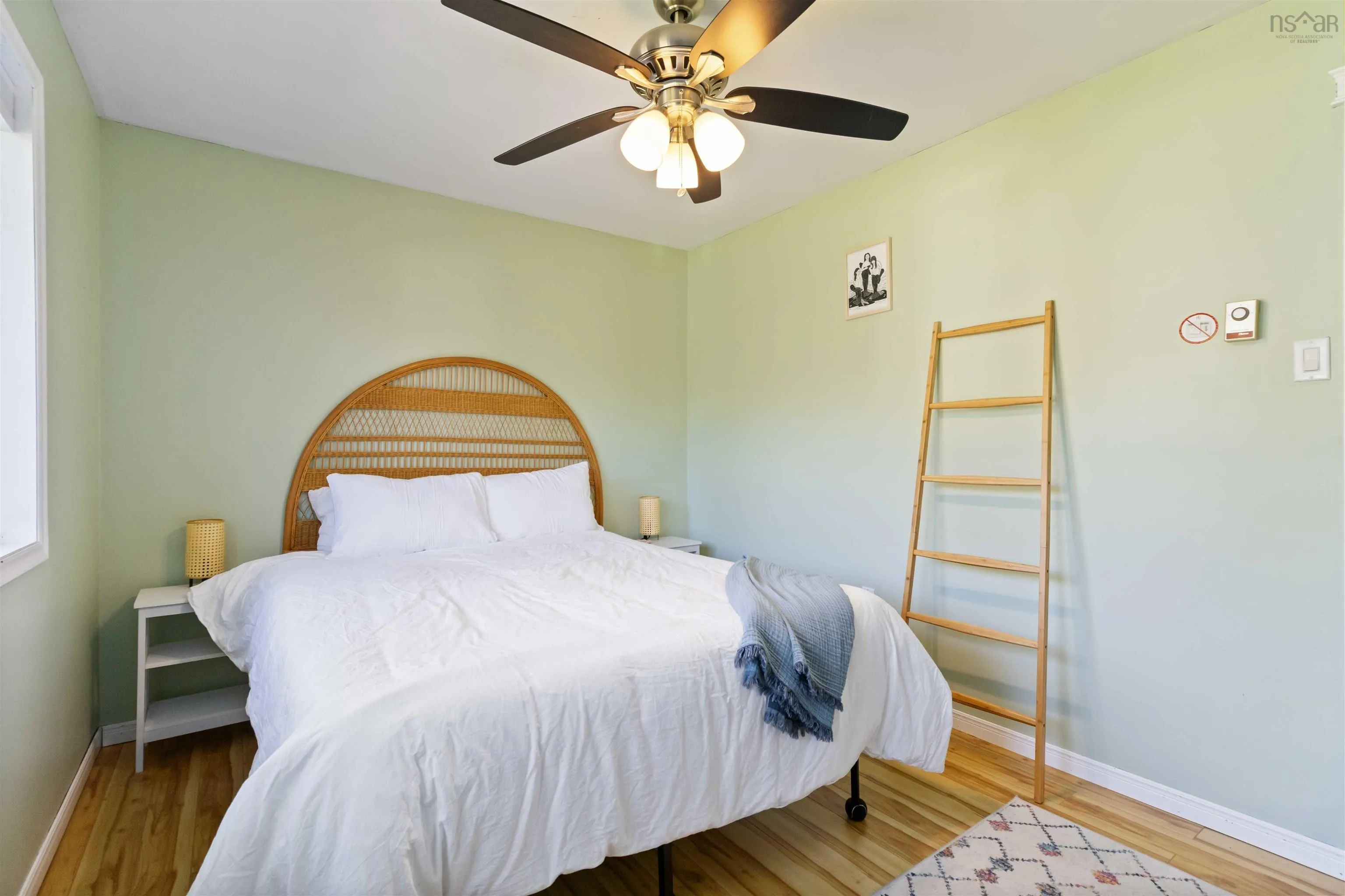 33 Mcintyre Road, East Lawrencetown, NS B2Z 1P1, 4 Bedrooms Bedrooms, ,2 BathroomsBathrooms,Residential,For Sale,Mcintyre Road,202525682