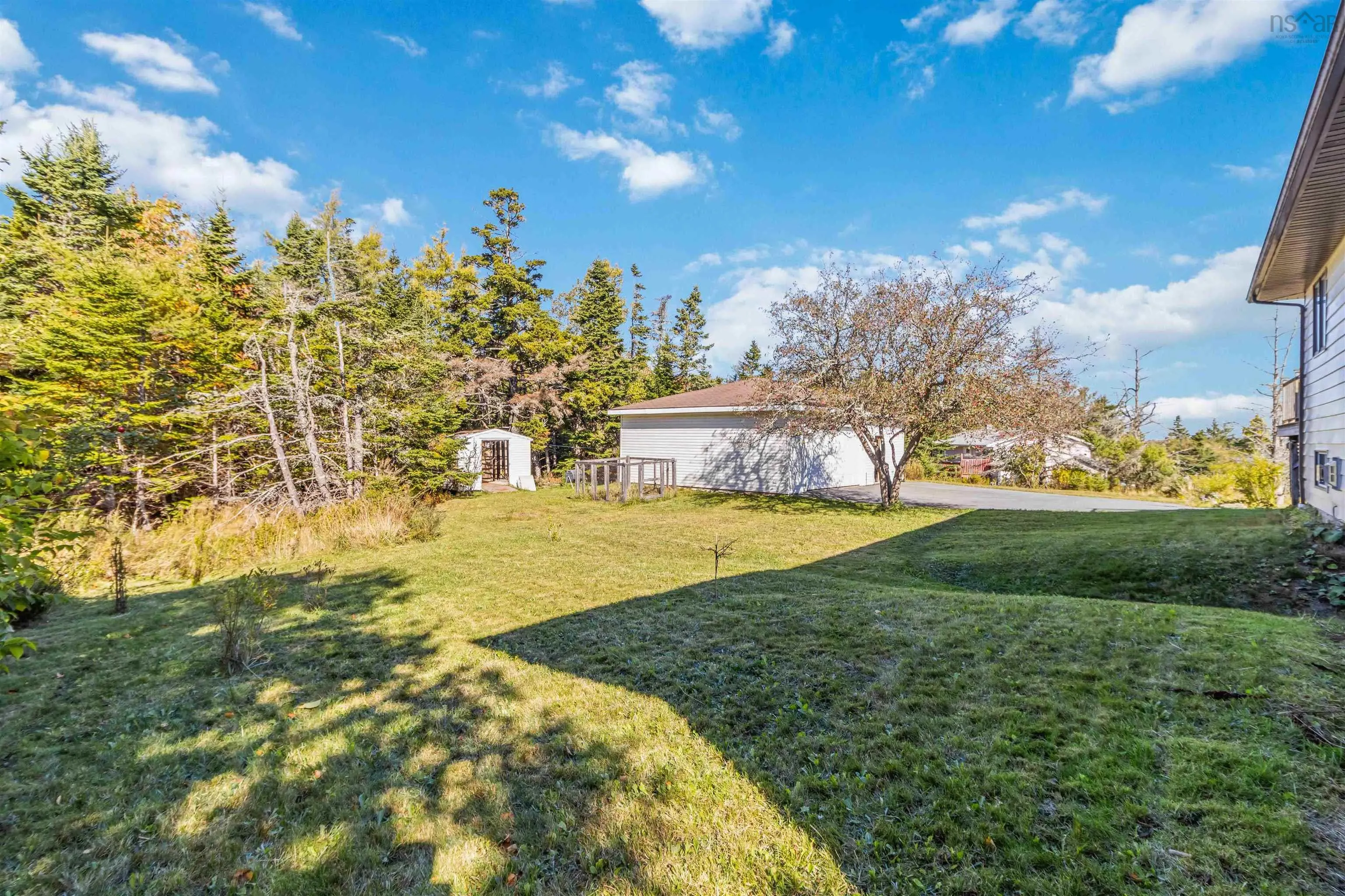 33 Mcintyre Road, East Lawrencetown, NS B2Z 1P1, 4 Bedrooms Bedrooms, ,2 BathroomsBathrooms,Residential,For Sale,Mcintyre Road,202525682
