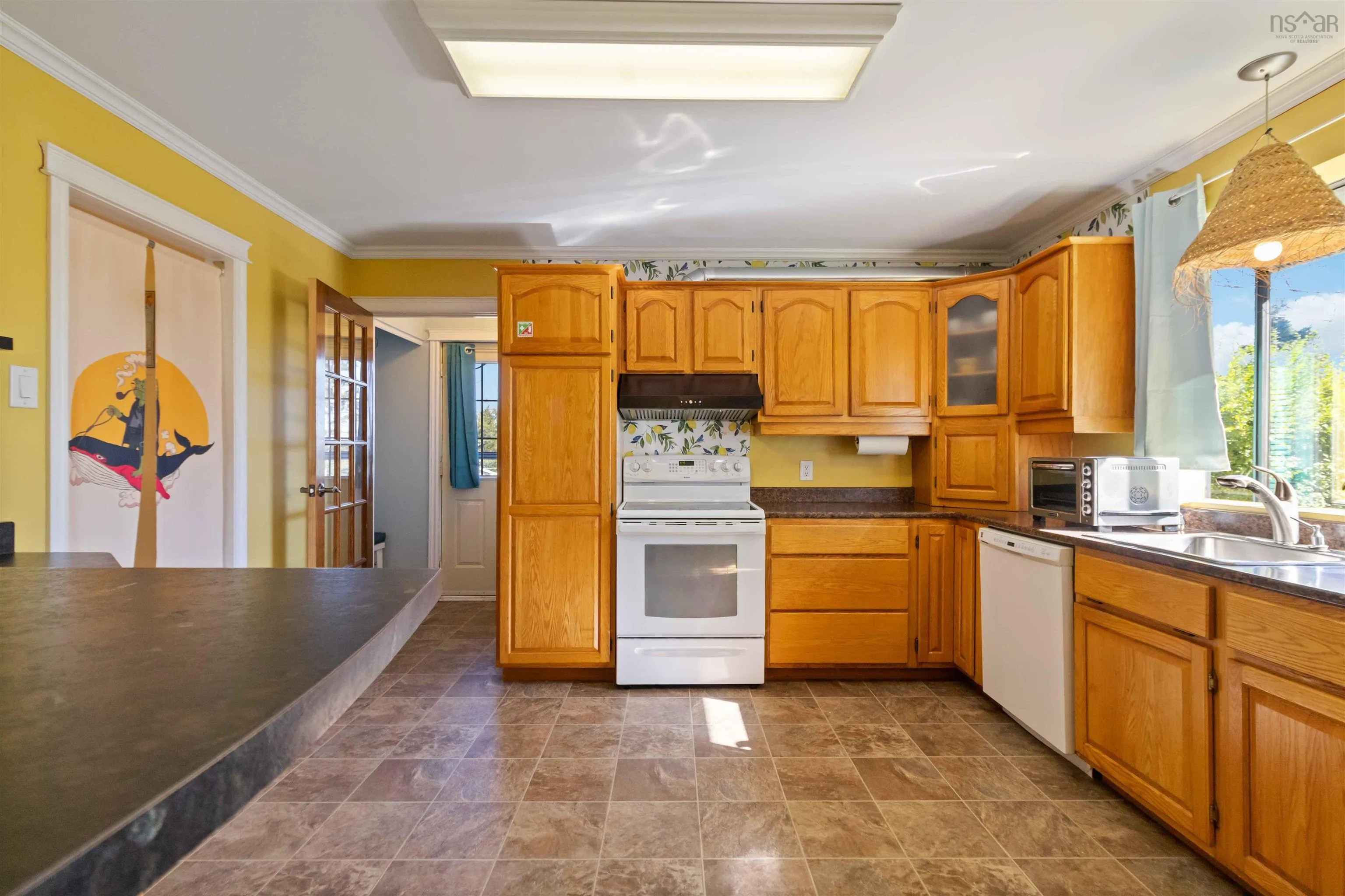 33 Mcintyre Road, East Lawrencetown, NS B2Z 1P1, 4 Bedrooms Bedrooms, ,2 BathroomsBathrooms,Residential,For Sale,Mcintyre Road,202525682