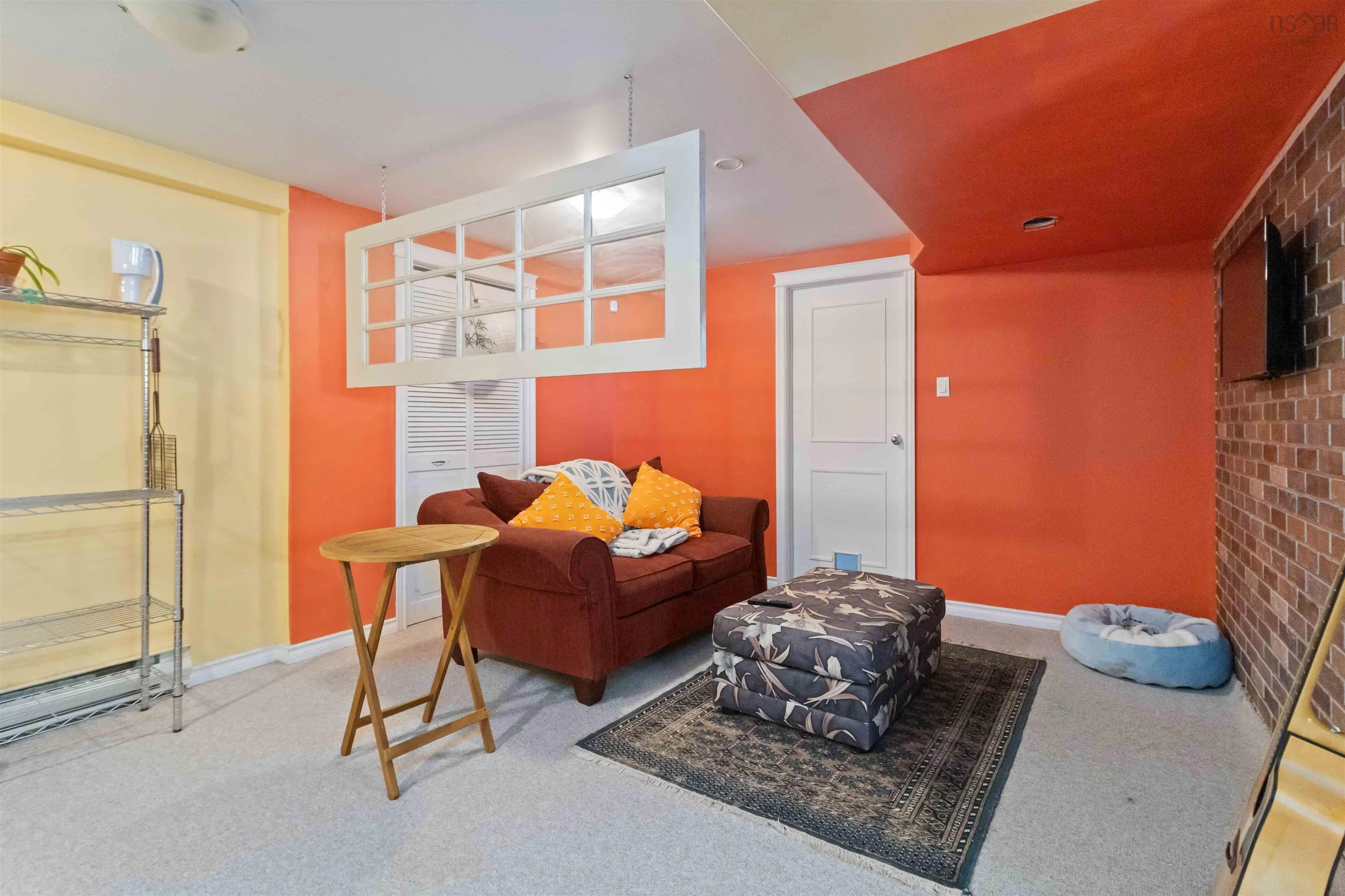 33 Mcintyre Road, East Lawrencetown, NS B2Z 1P1, 4 Bedrooms Bedrooms, ,2 BathroomsBathrooms,Residential,For Sale,Mcintyre Road,202525682
