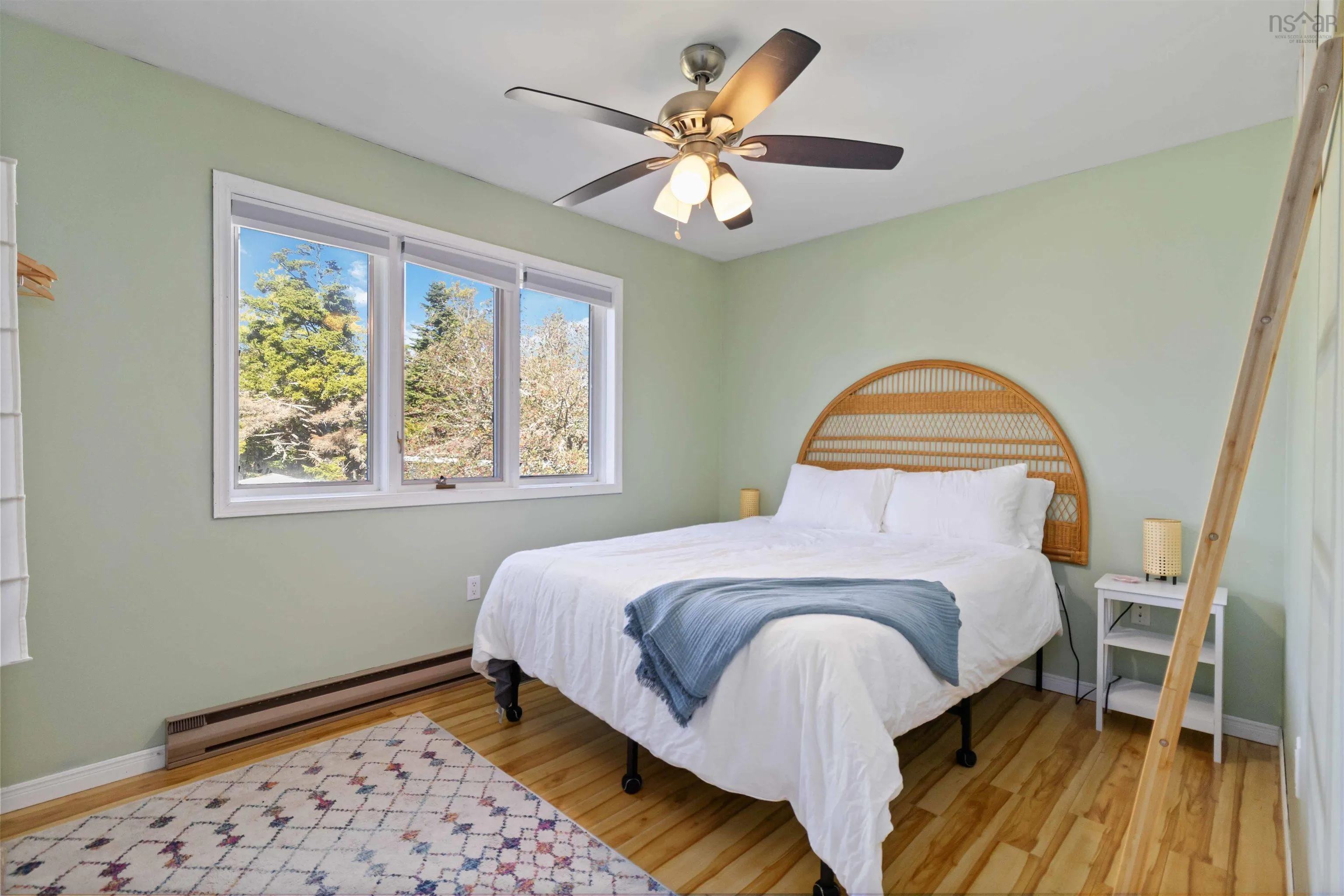 33 Mcintyre Road, East Lawrencetown, NS B2Z 1P1, 4 Bedrooms Bedrooms, ,2 BathroomsBathrooms,Residential,For Sale,Mcintyre Road,202525682