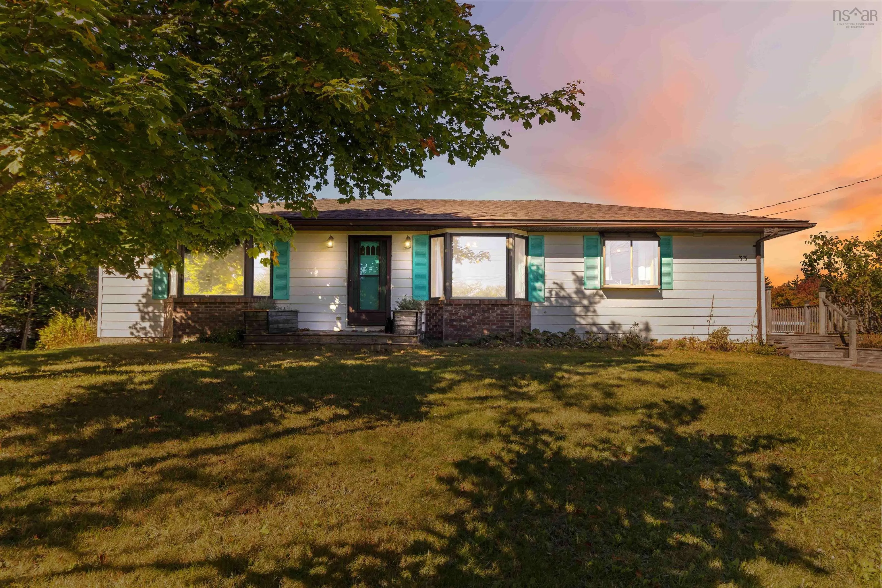33 Mcintyre Road, East Lawrencetown, NS B2Z 1P1, 4 Bedrooms Bedrooms, ,2 BathroomsBathrooms,Residential,For Sale,Mcintyre Road,202525682