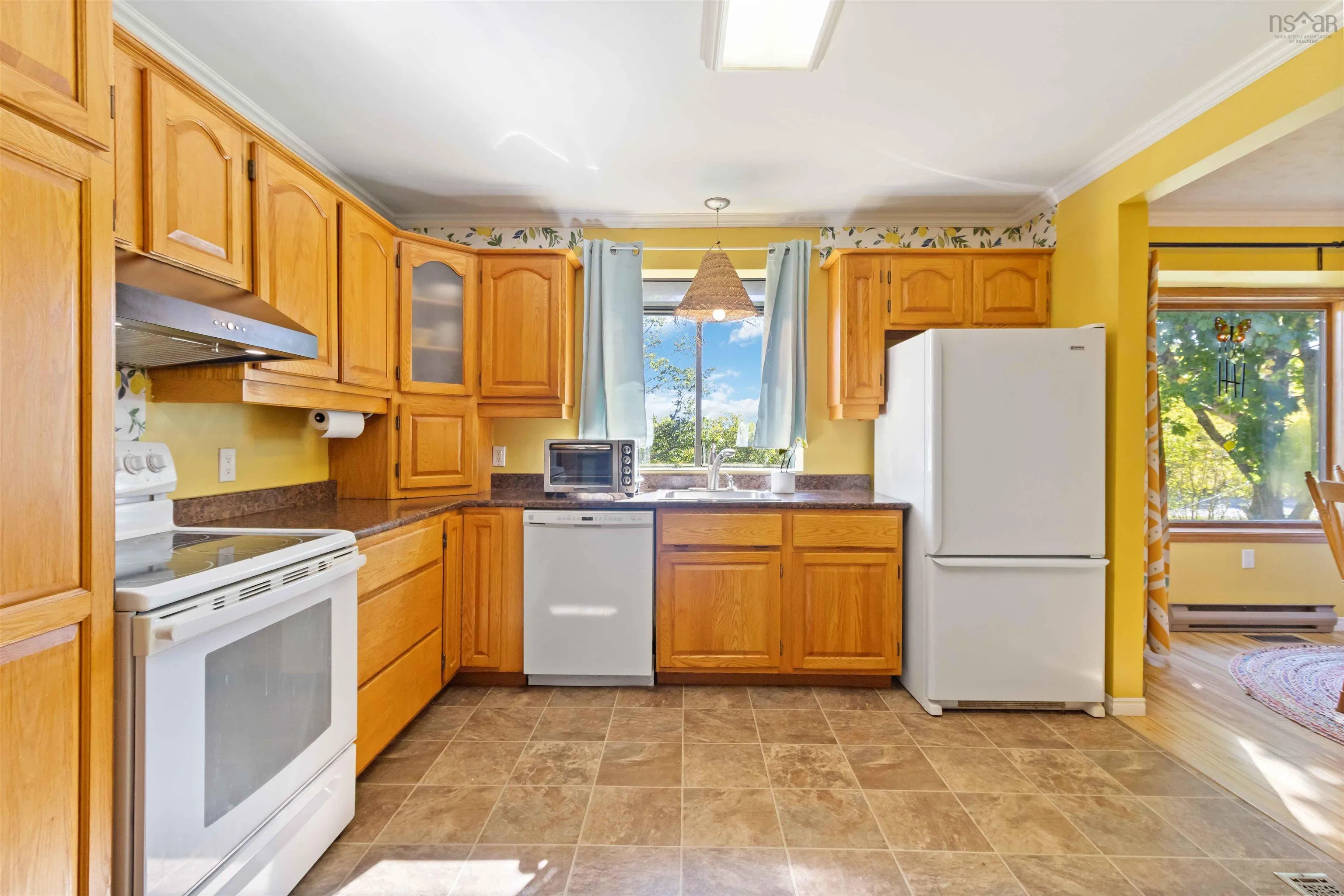 33 Mcintyre Road, East Lawrencetown, NS B2Z 1P1, 4 Bedrooms Bedrooms, ,2 BathroomsBathrooms,Residential,For Sale,Mcintyre Road,202525682