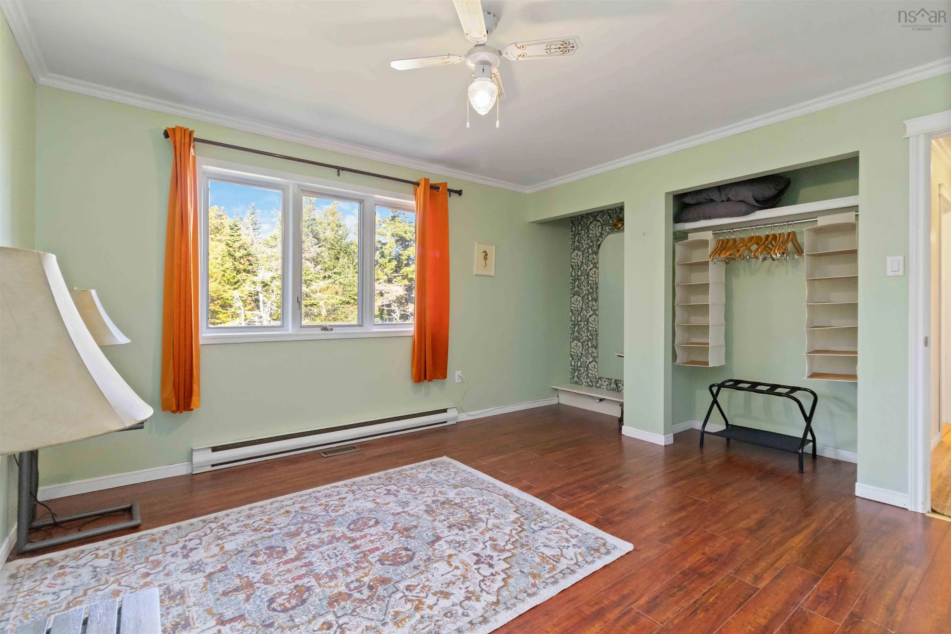 33 Mcintyre Road, East Lawrencetown, NS B2Z 1P1, 4 Bedrooms Bedrooms, ,2 BathroomsBathrooms,Residential,For Sale,Mcintyre Road,202525682