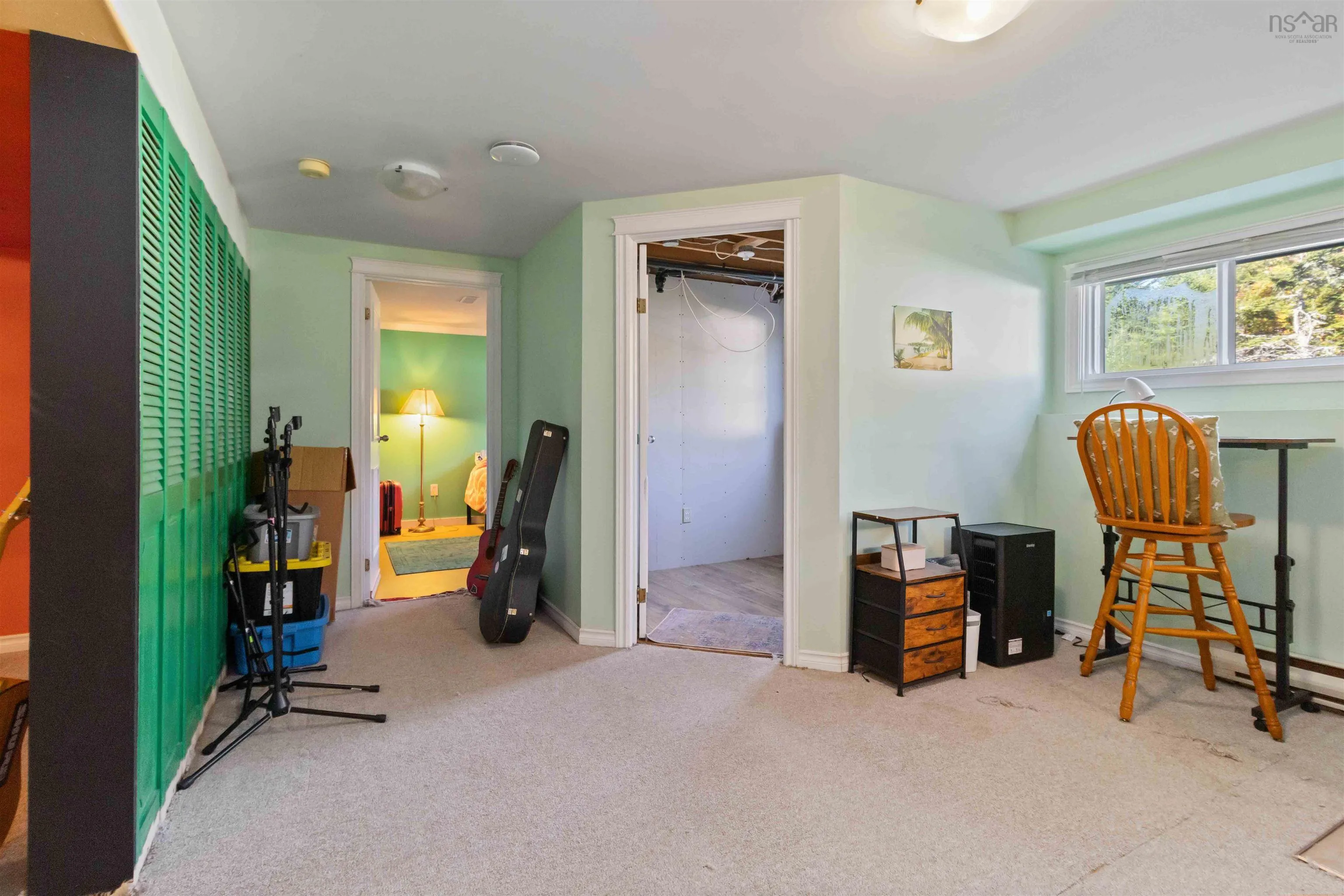 33 Mcintyre Road, East Lawrencetown, NS B2Z 1P1, 4 Bedrooms Bedrooms, ,2 BathroomsBathrooms,Residential,For Sale,Mcintyre Road,202525682
