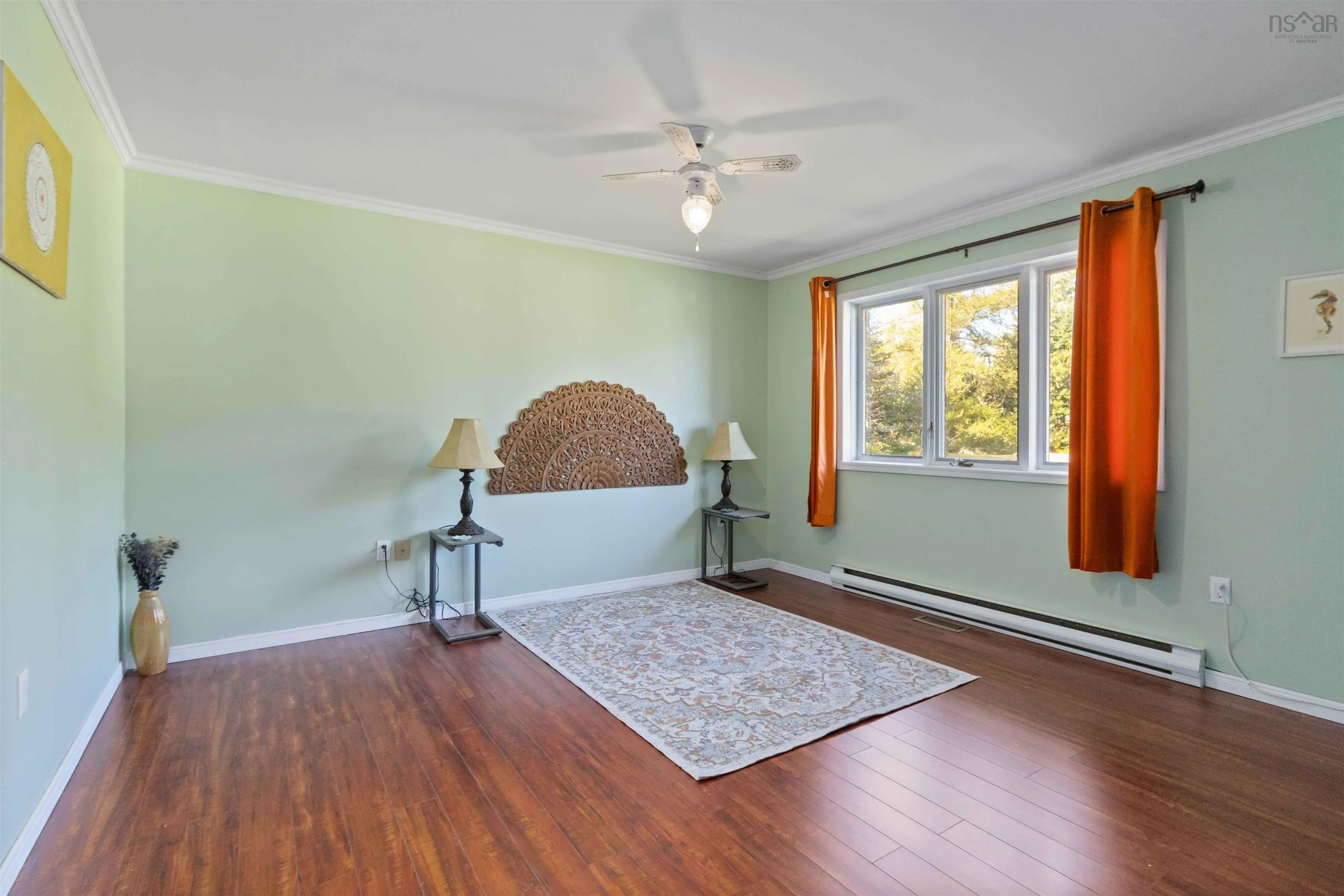 33 Mcintyre Road, East Lawrencetown, NS B2Z 1P1, 4 Bedrooms Bedrooms, ,2 BathroomsBathrooms,Residential,For Sale,Mcintyre Road,202525682