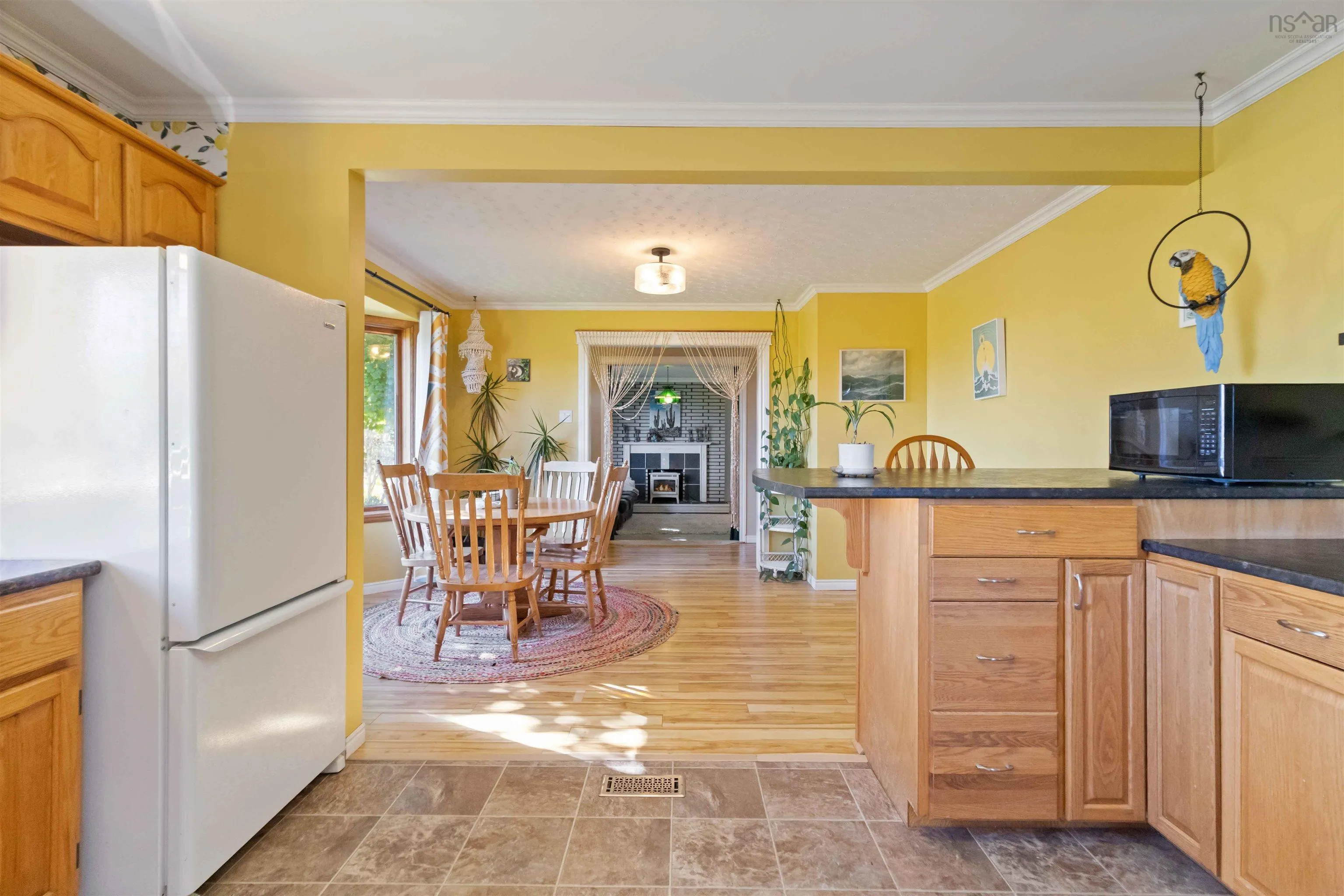 33 Mcintyre Road, East Lawrencetown, NS B2Z 1P1, 4 Bedrooms Bedrooms, ,2 BathroomsBathrooms,Residential,For Sale,Mcintyre Road,202525682