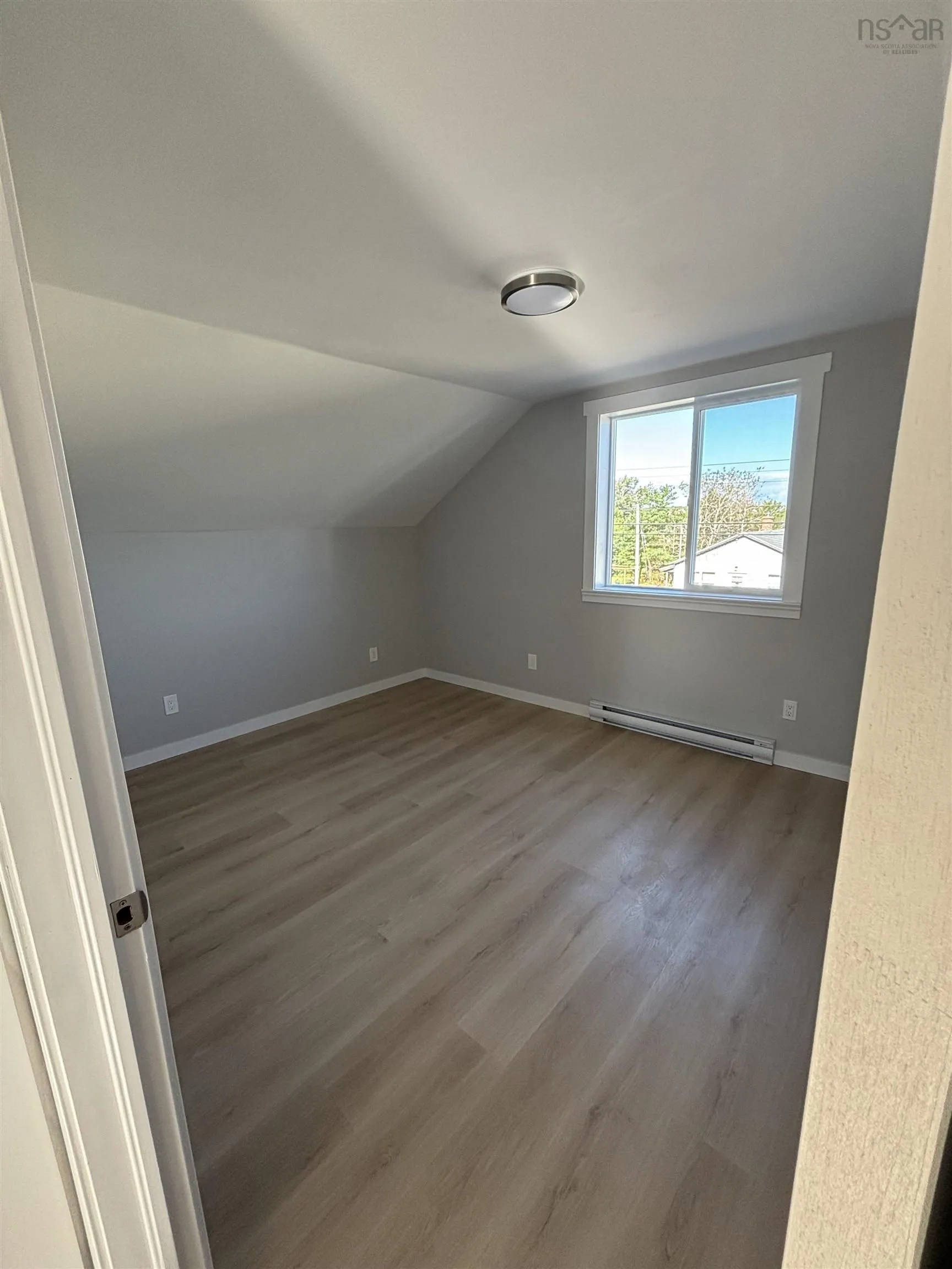 47 School Street, Glace Bay Ns B1a 1j3, 3 Bedrooms Bedrooms, ,2 BathroomsBathrooms,Residential,For Sale,School,202510203