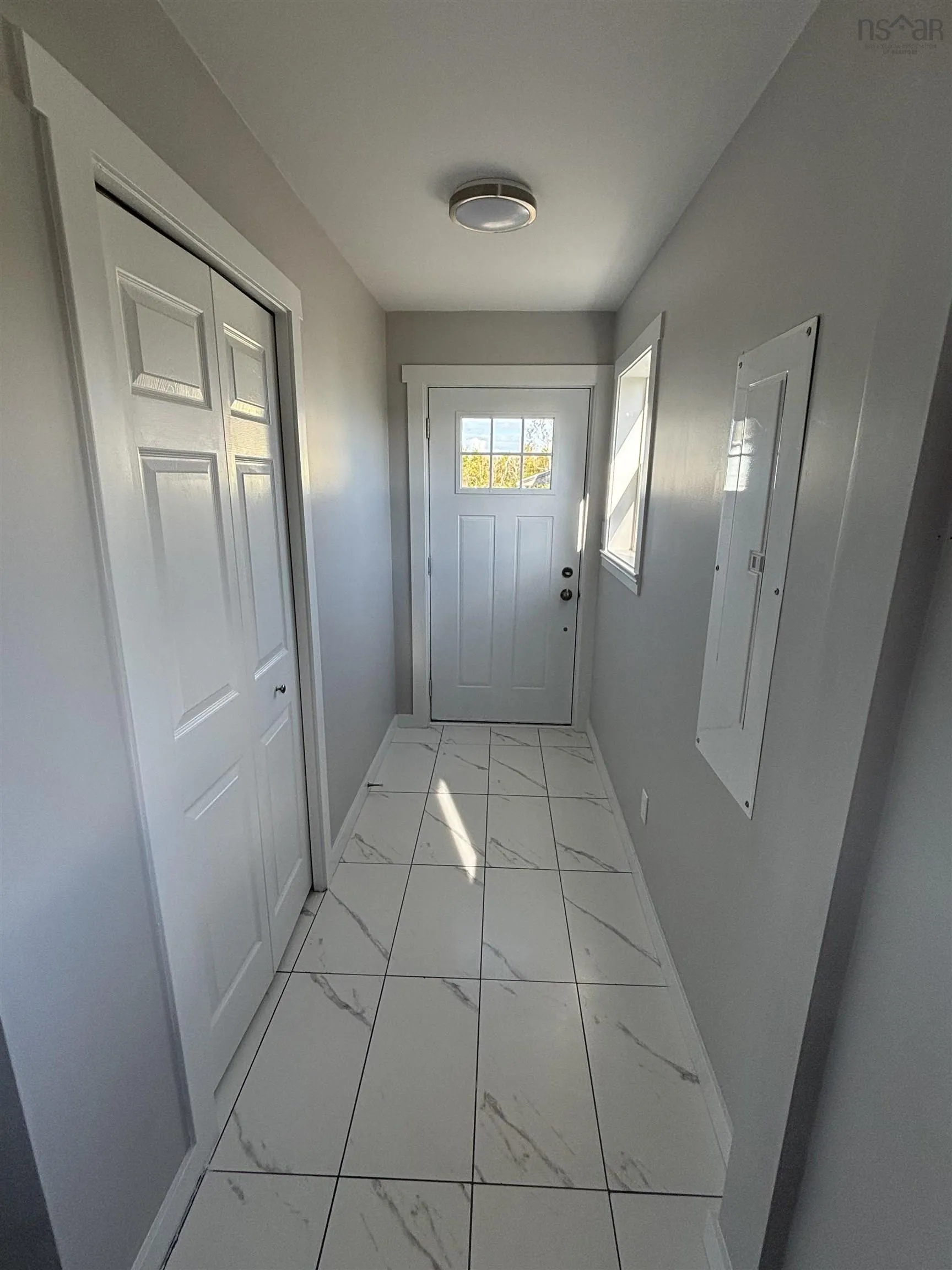 47 School Street, Glace Bay Ns B1a 1j3, 3 Bedrooms Bedrooms, ,2 BathroomsBathrooms,Residential,For Sale,School,202510203