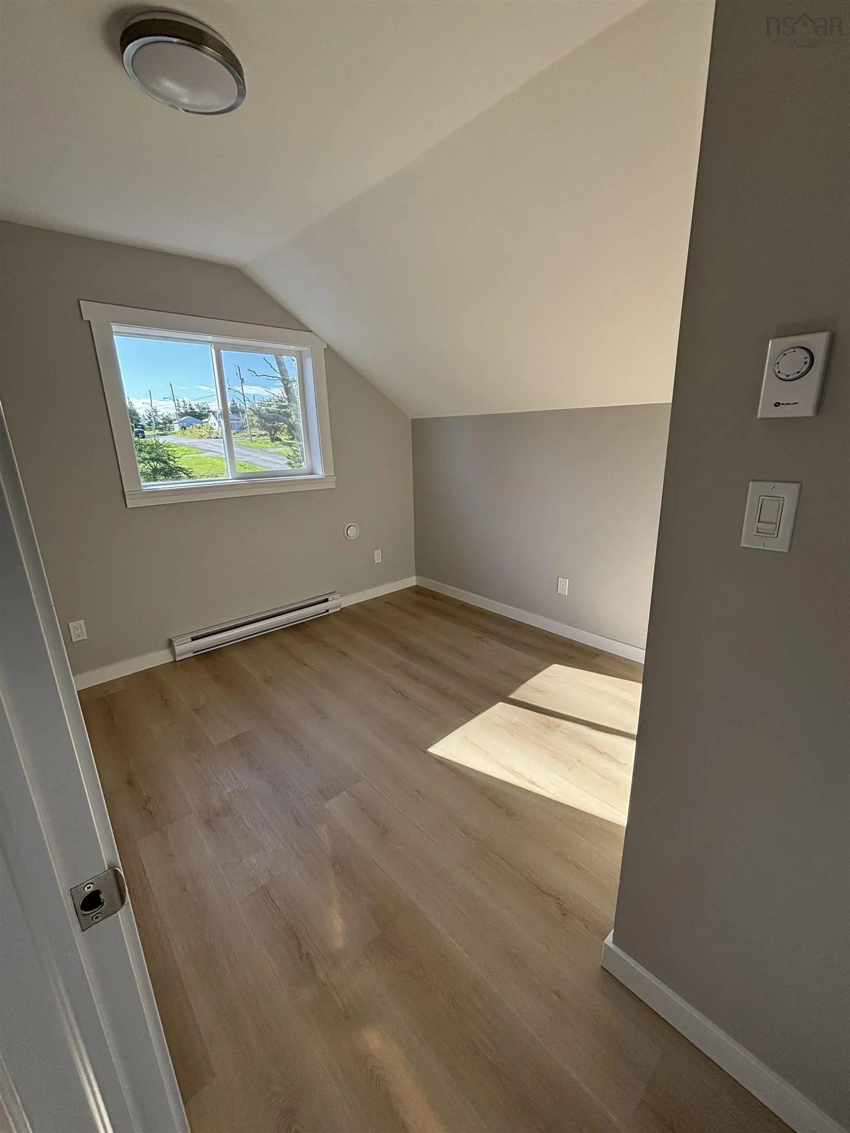47 School Street, Glace Bay Ns B1a 1j3, 3 Bedrooms Bedrooms, ,2 BathroomsBathrooms,Residential,For Sale,School,202510203