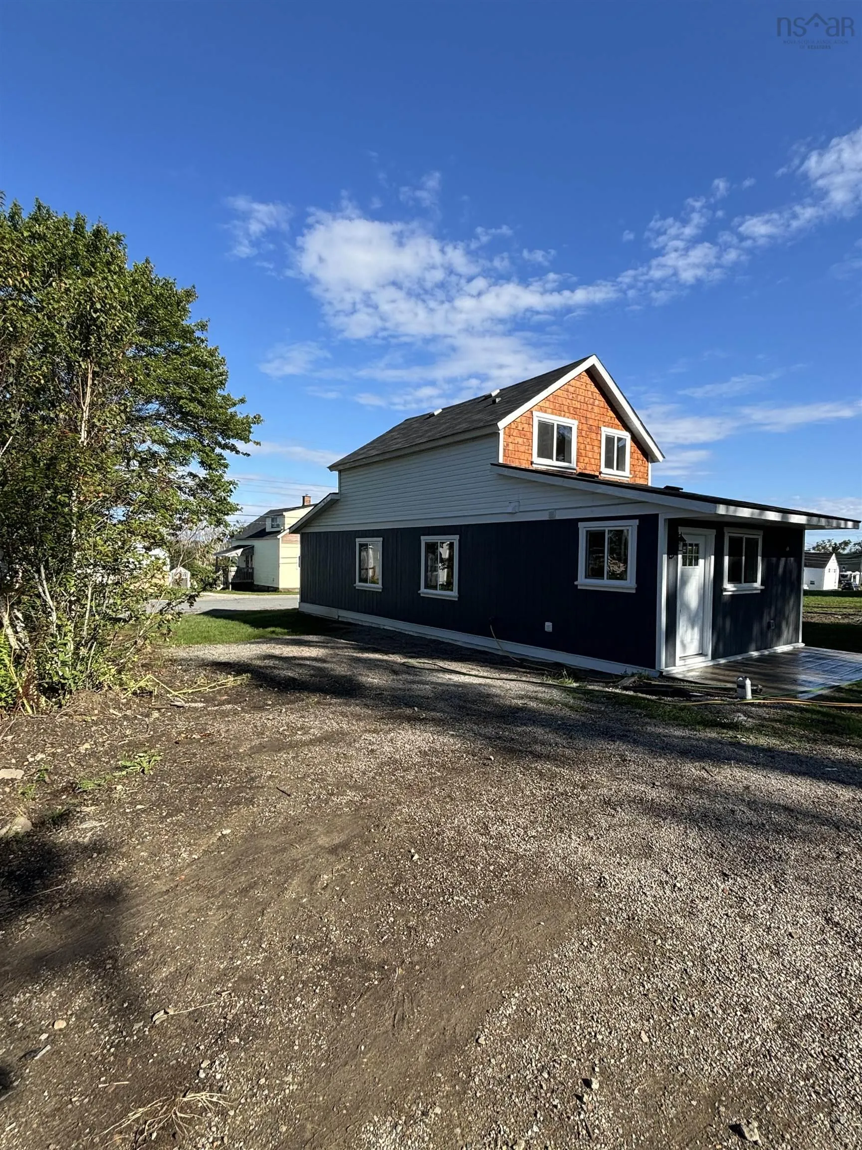 47 School Street, Glace Bay Ns B1a 1j3, 3 Bedrooms Bedrooms, ,2 BathroomsBathrooms,Residential,For Sale,School,202510203