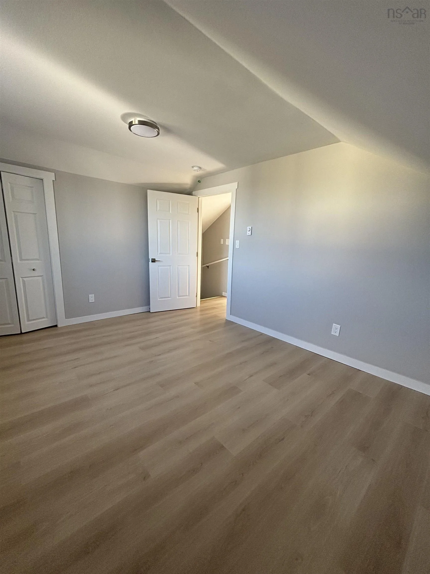 47 School Street, Glace Bay Ns B1a 1j3, 3 Bedrooms Bedrooms, ,2 BathroomsBathrooms,Residential,For Sale,School,202510203