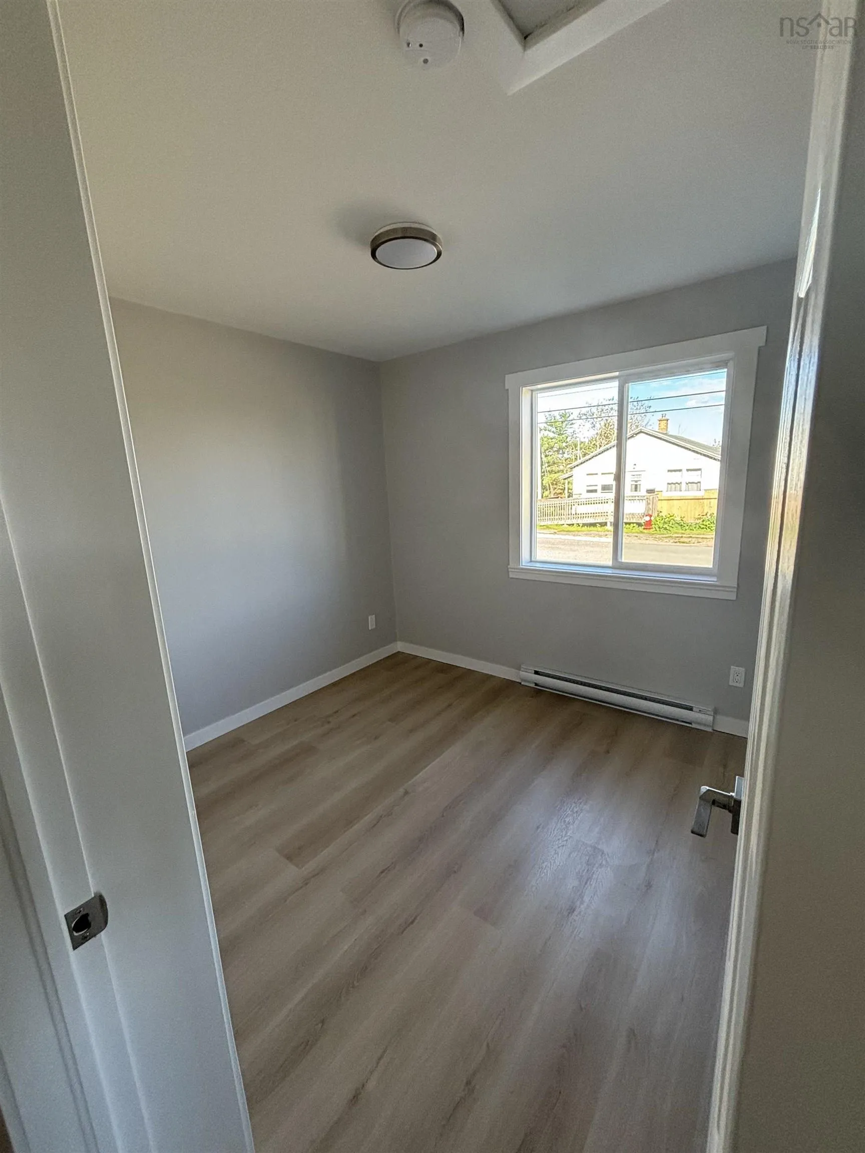 47 School Street, Glace Bay Ns B1a 1j3, 3 Bedrooms Bedrooms, ,2 BathroomsBathrooms,Residential,For Sale,School,202510203