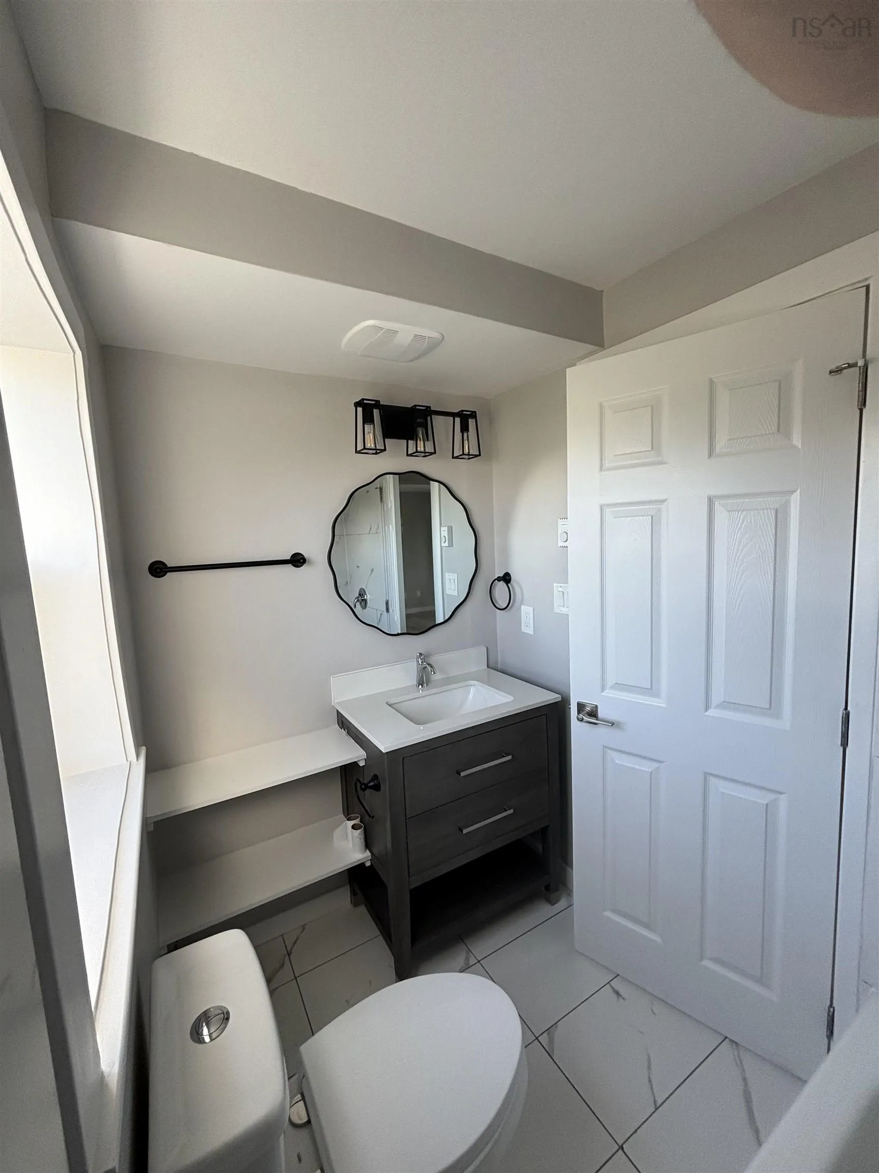 47 School Street, Glace Bay Ns B1a 1j3, 3 Bedrooms Bedrooms, ,2 BathroomsBathrooms,Residential,For Sale,School,202510203