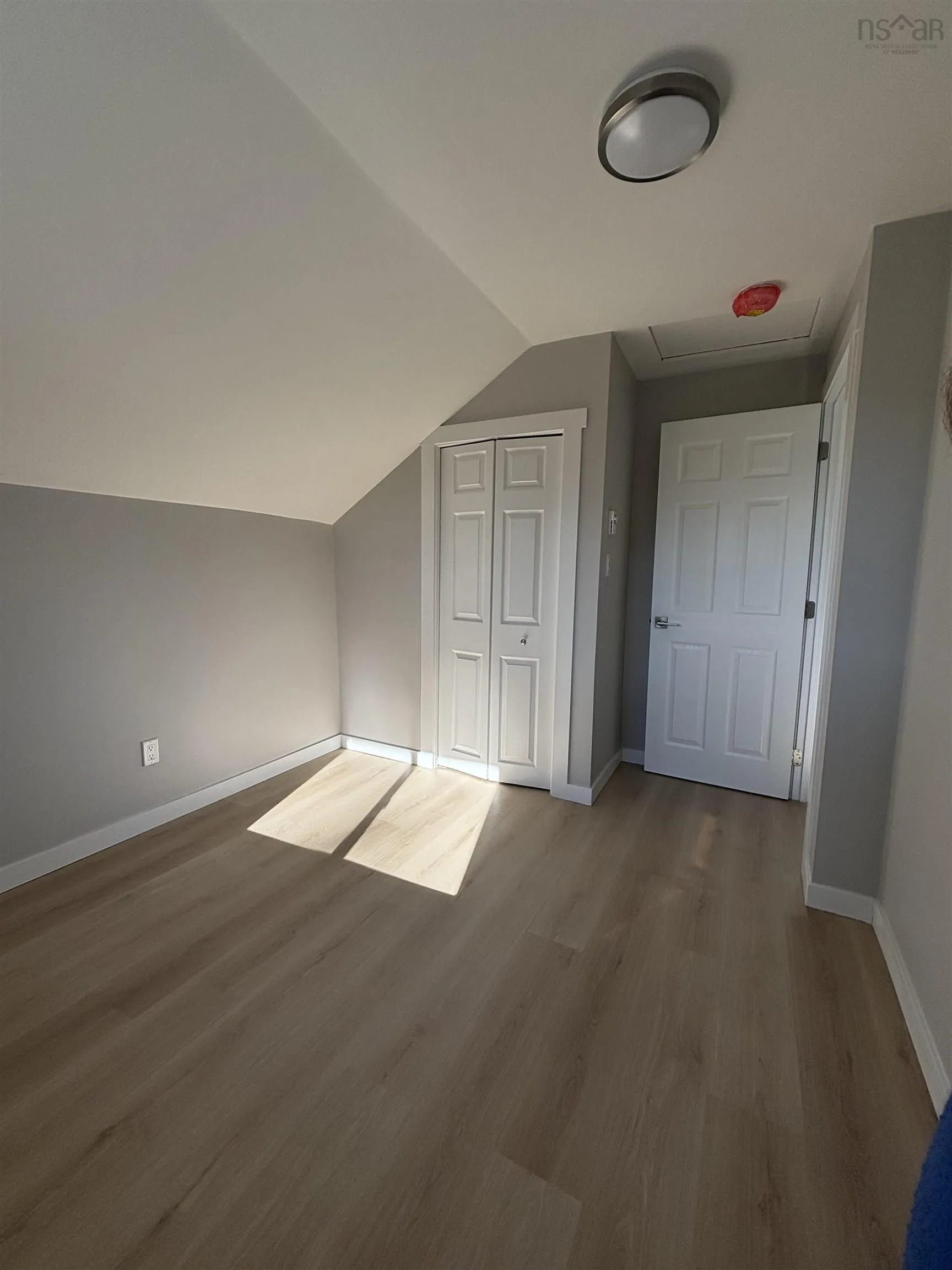 47 School Street, Glace Bay Ns B1a 1j3, 3 Bedrooms Bedrooms, ,2 BathroomsBathrooms,Residential,For Sale,School,202510203
