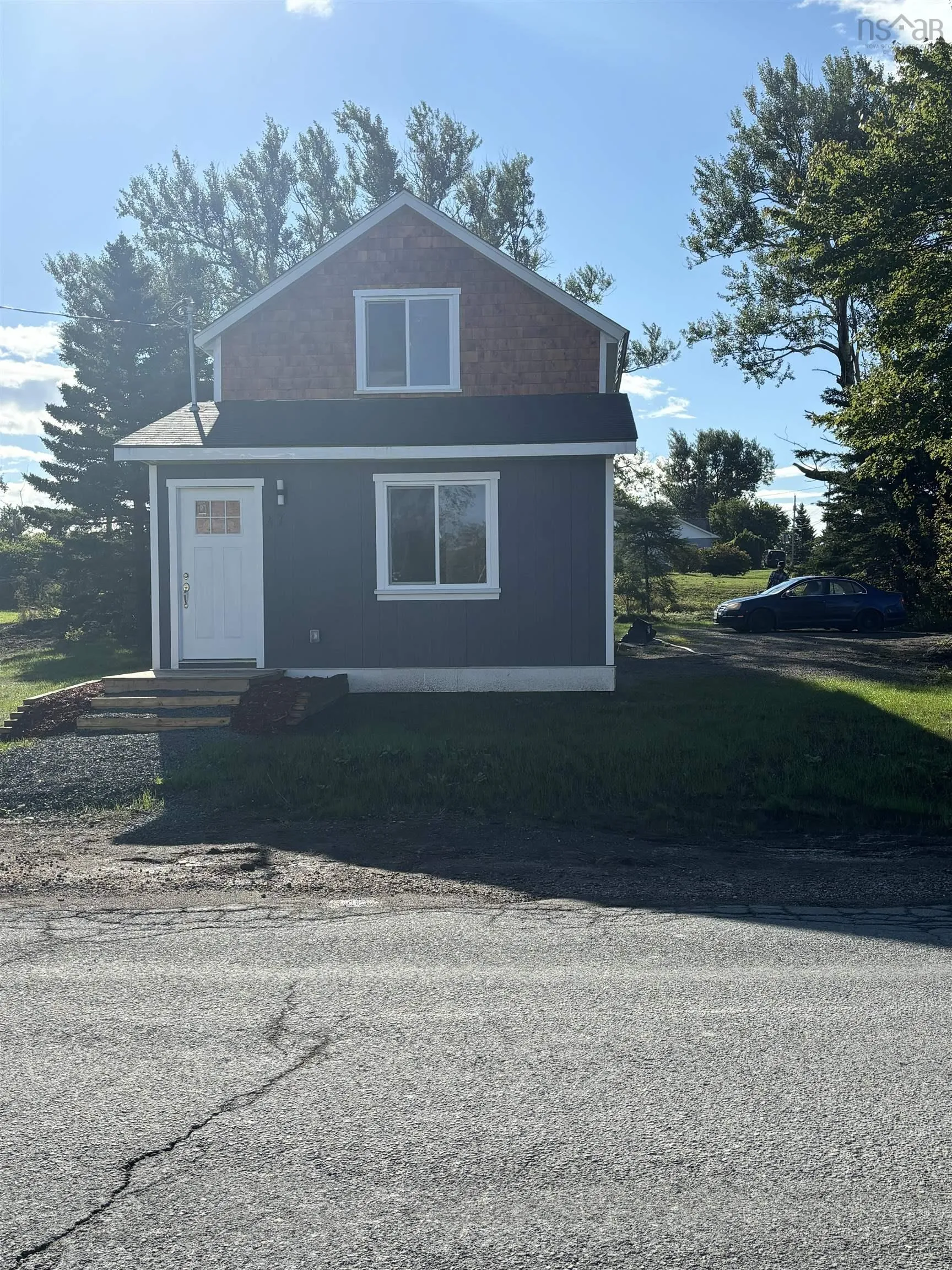 47 School Street, Glace Bay Ns B1a 1j3, 3 Bedrooms Bedrooms, ,2 BathroomsBathrooms,Residential,For Sale,School,202510203