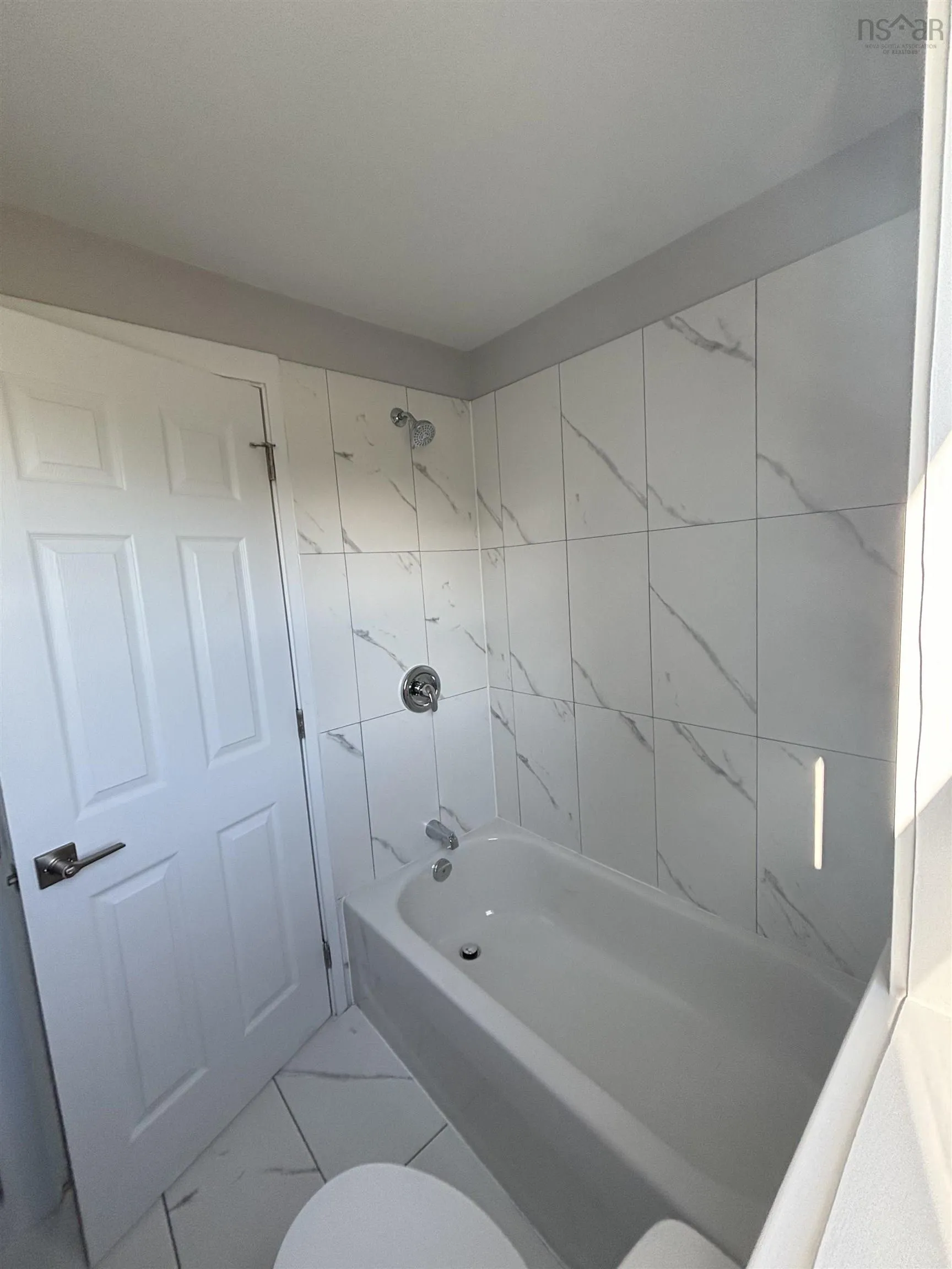 47 School Street, Glace Bay Ns B1a 1j3, 3 Bedrooms Bedrooms, ,2 BathroomsBathrooms,Residential,For Sale,School,202510203